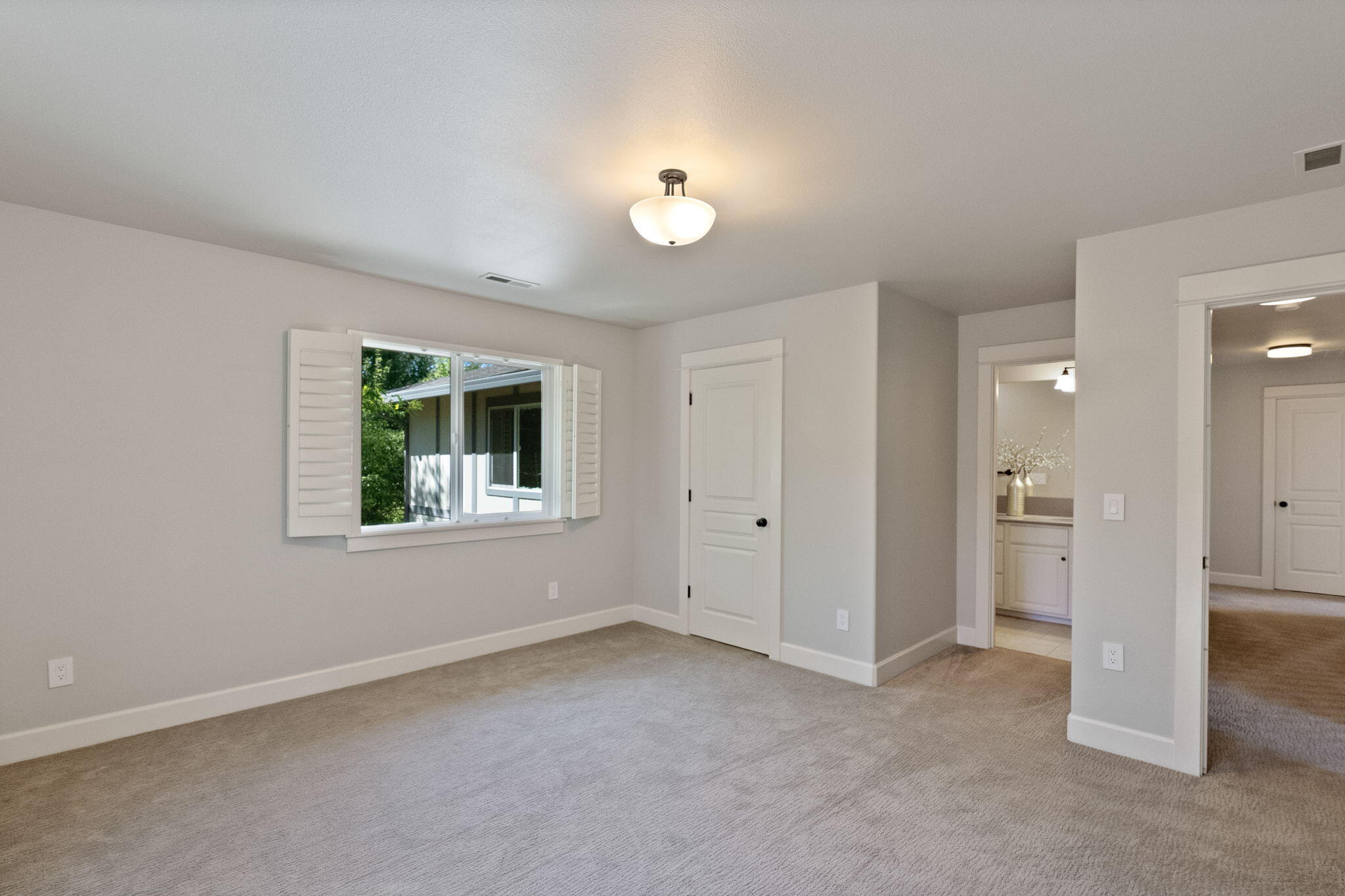 20421 Aberdeen Drive