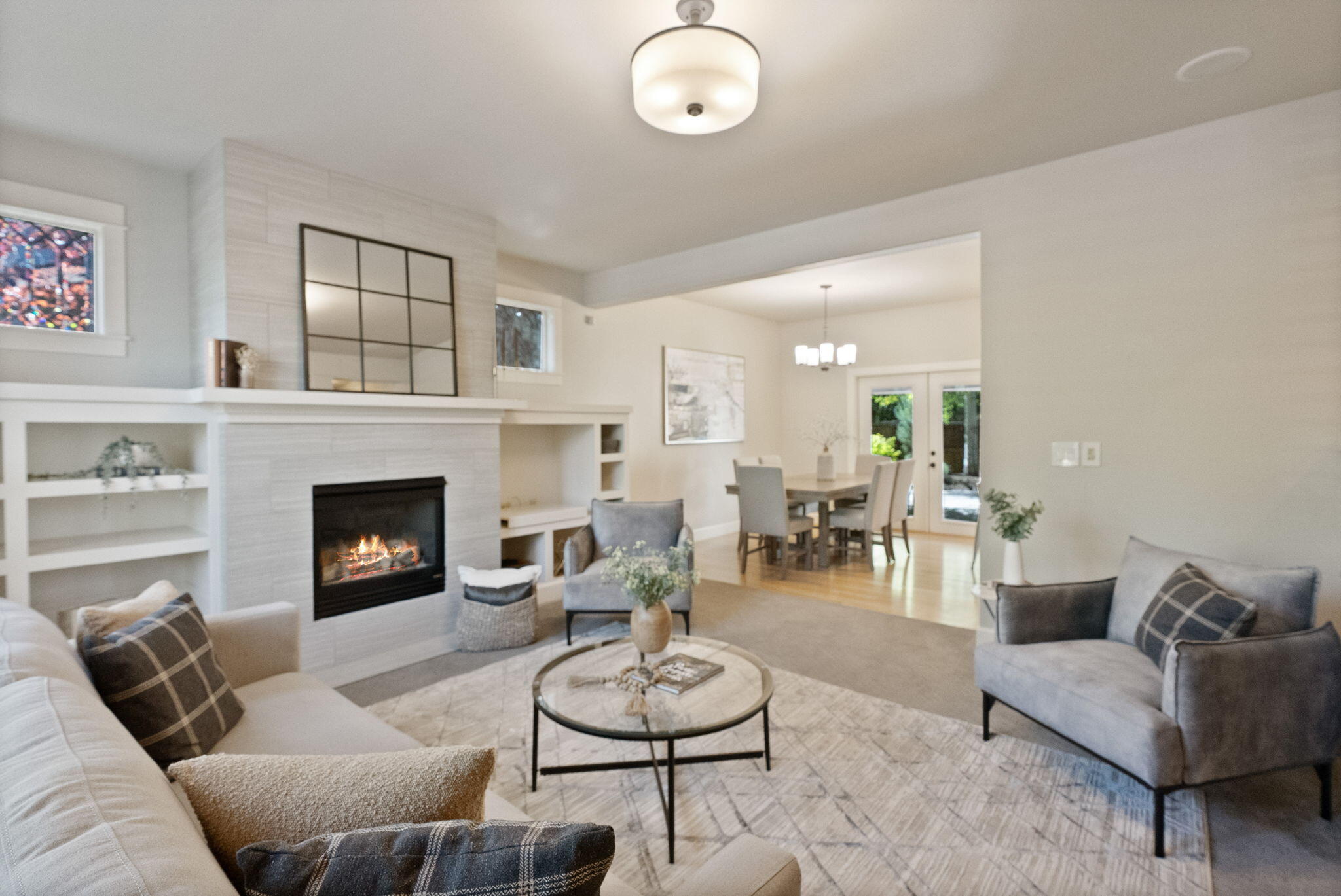 20421 Aberdeen Drive