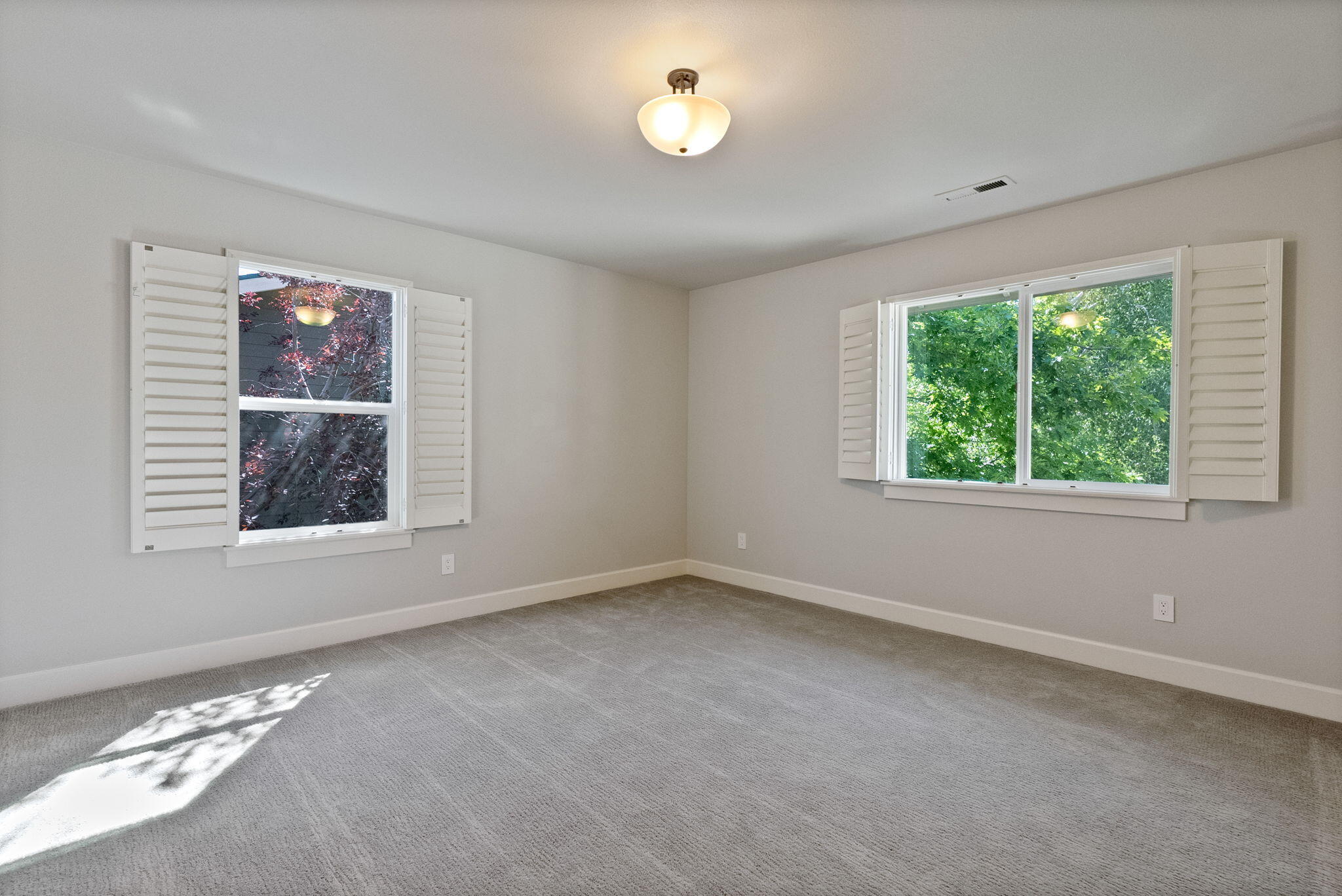 20421 Aberdeen Drive
