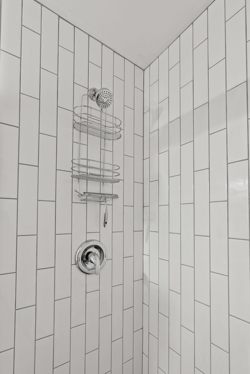 664 NE Quimby Avenue