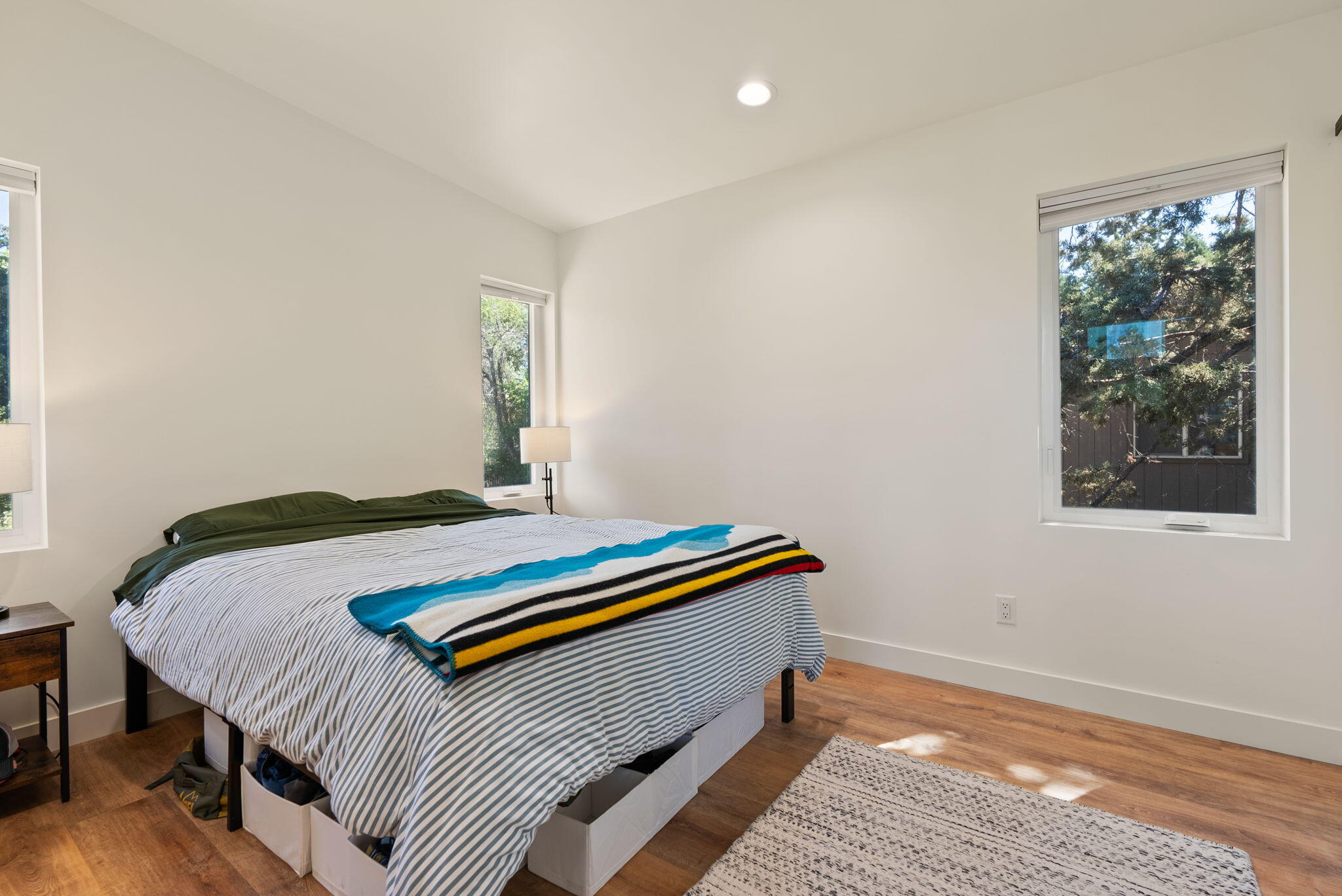 664 NE Quimby Avenue