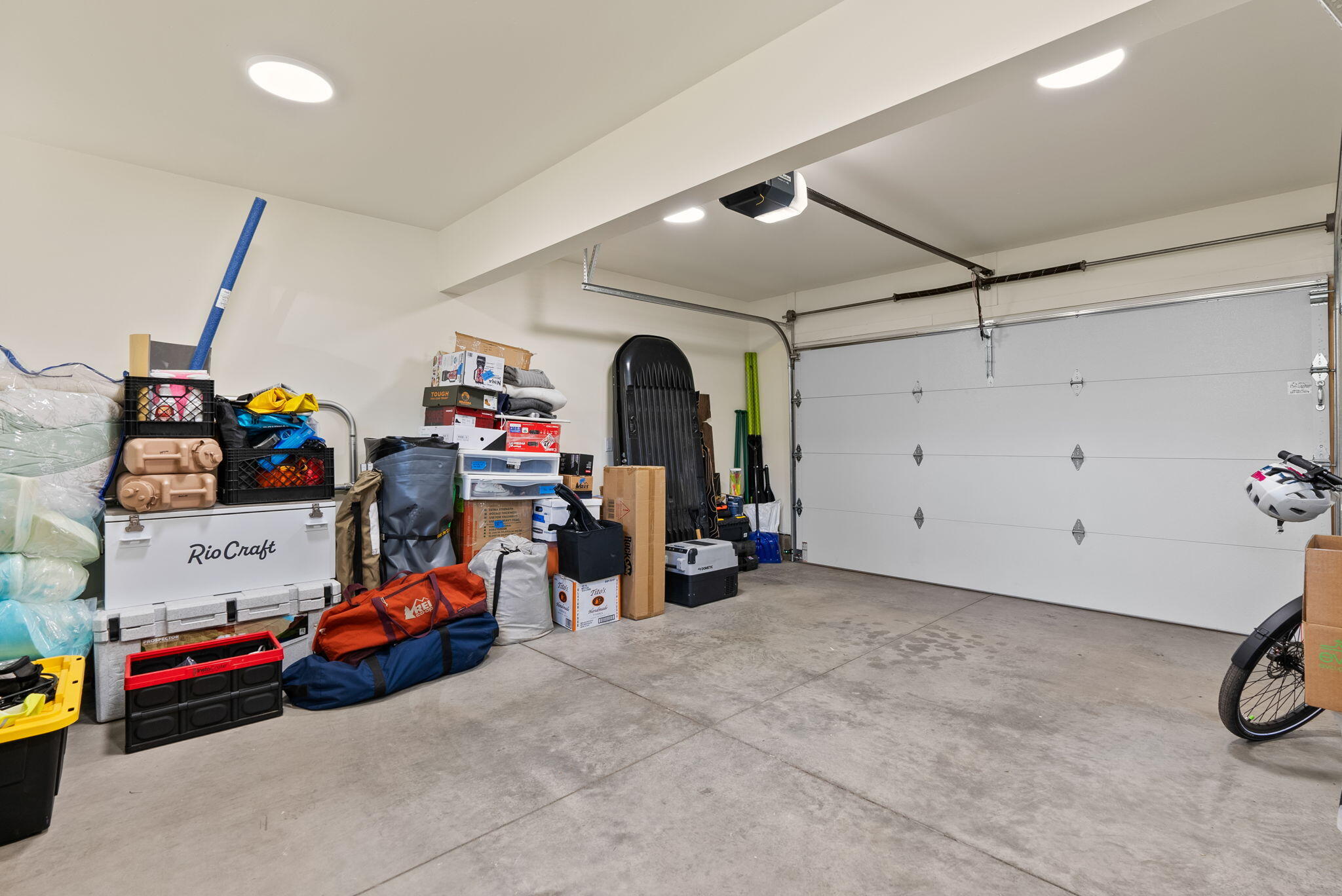 664 NE Quimby Avenue