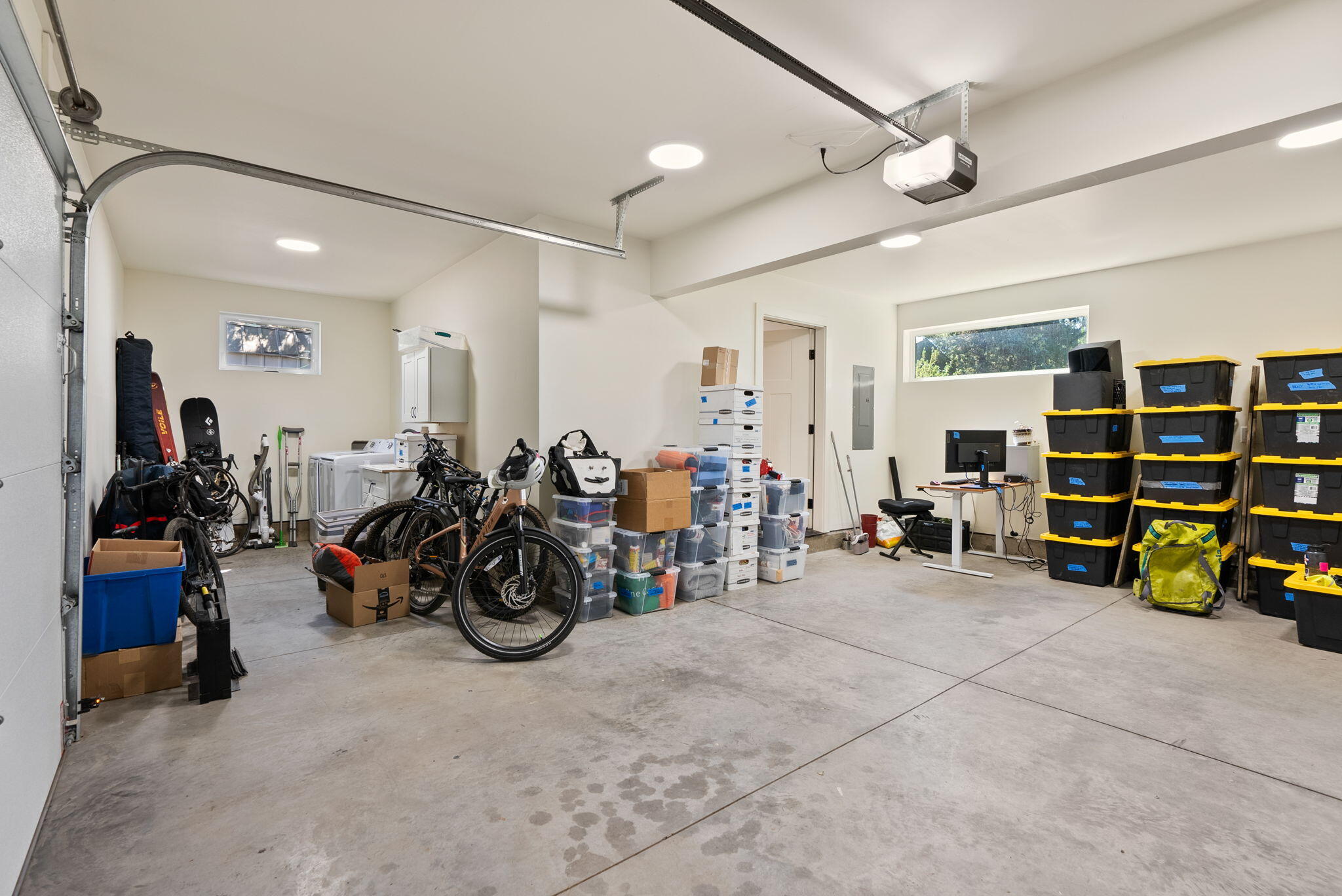 664 NE Quimby Avenue