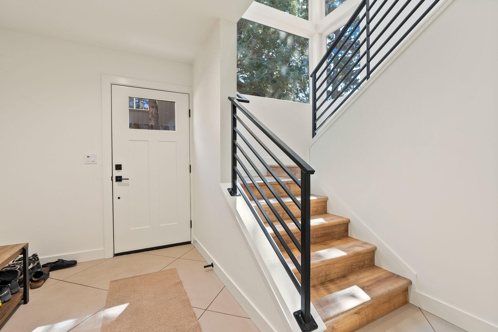 664 NE Quimby Avenue