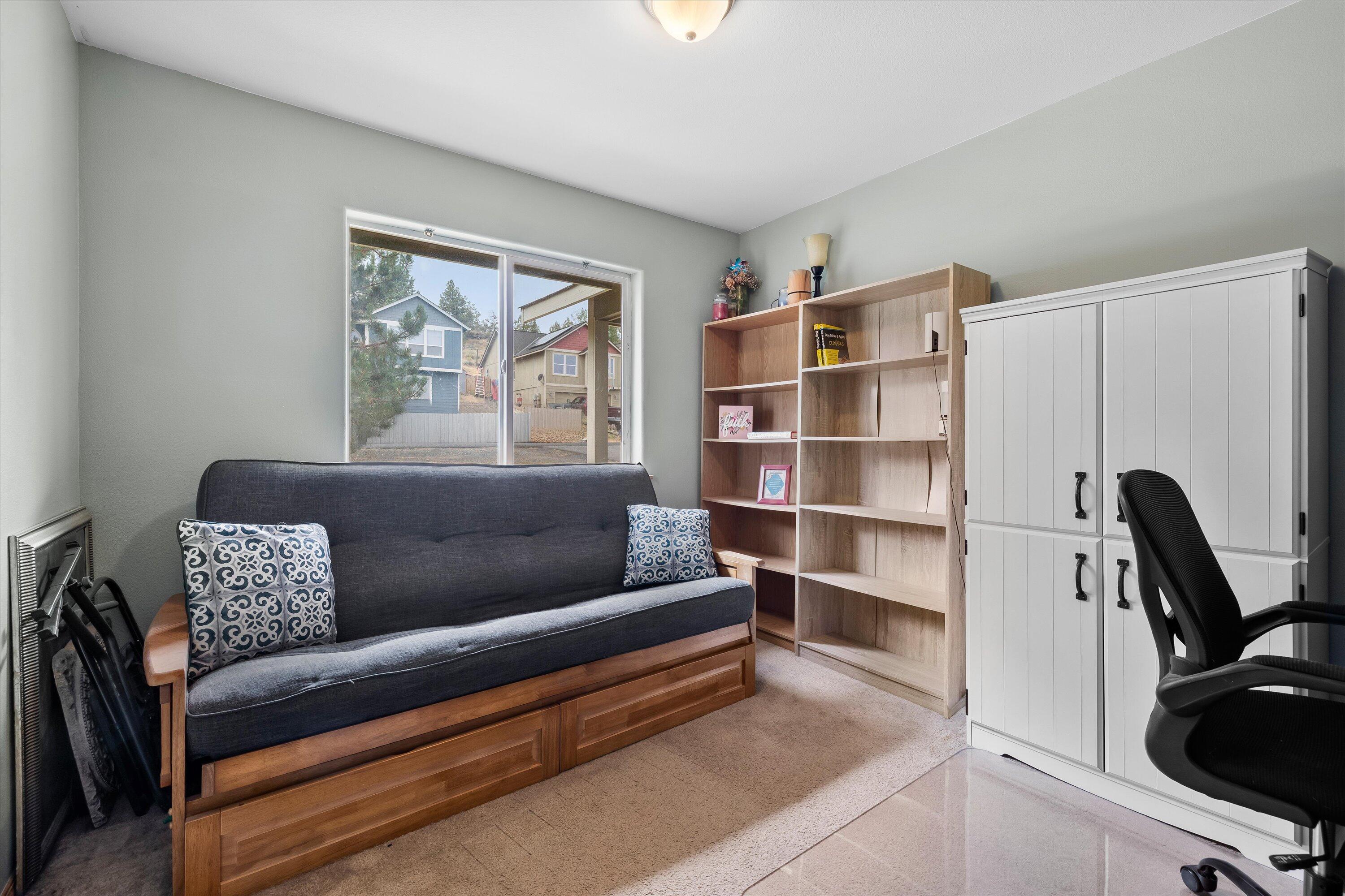 1405 Majestic Rock Drive