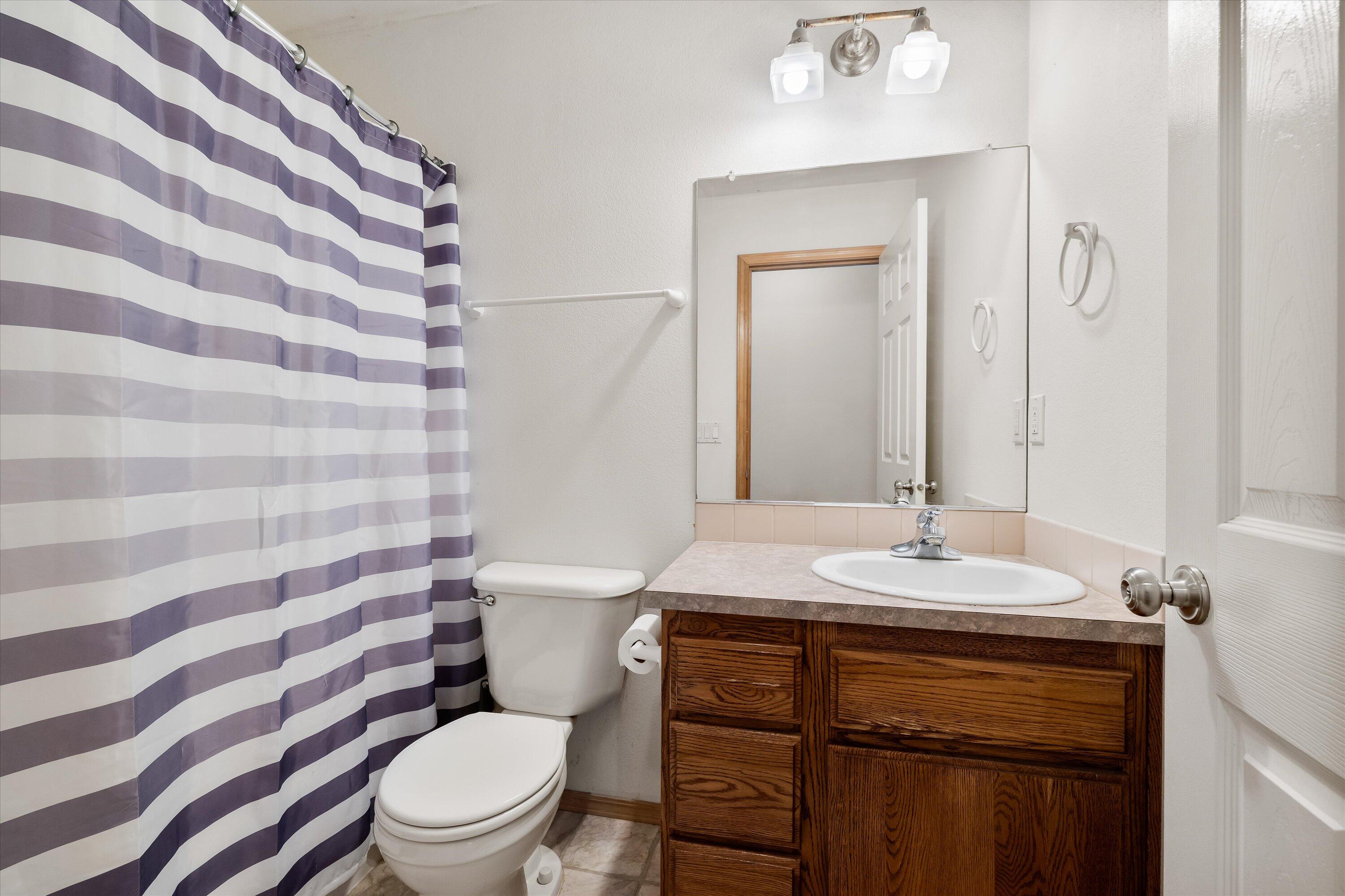 1405 Majestic Rock Drive