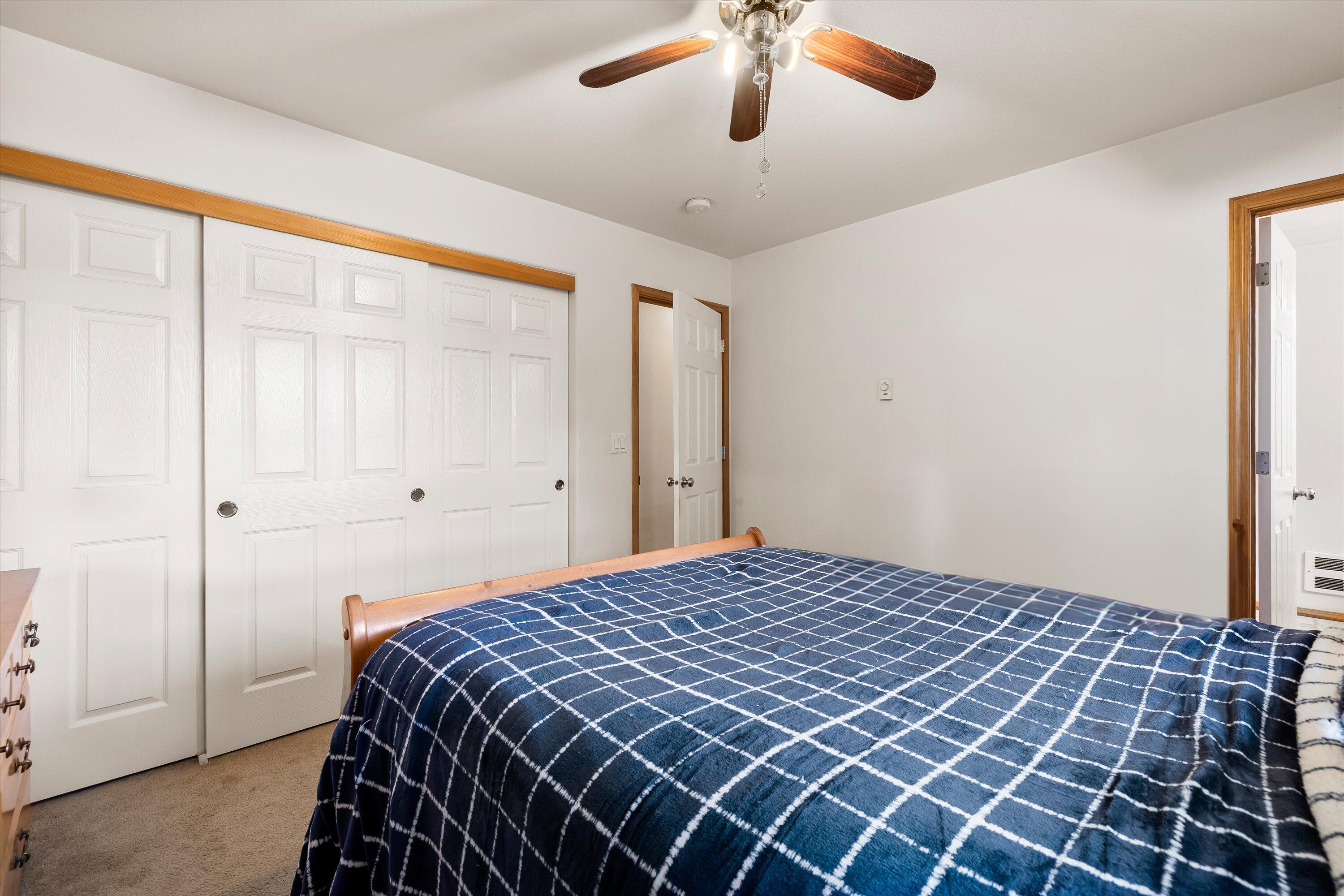 1405 Majestic Rock Drive