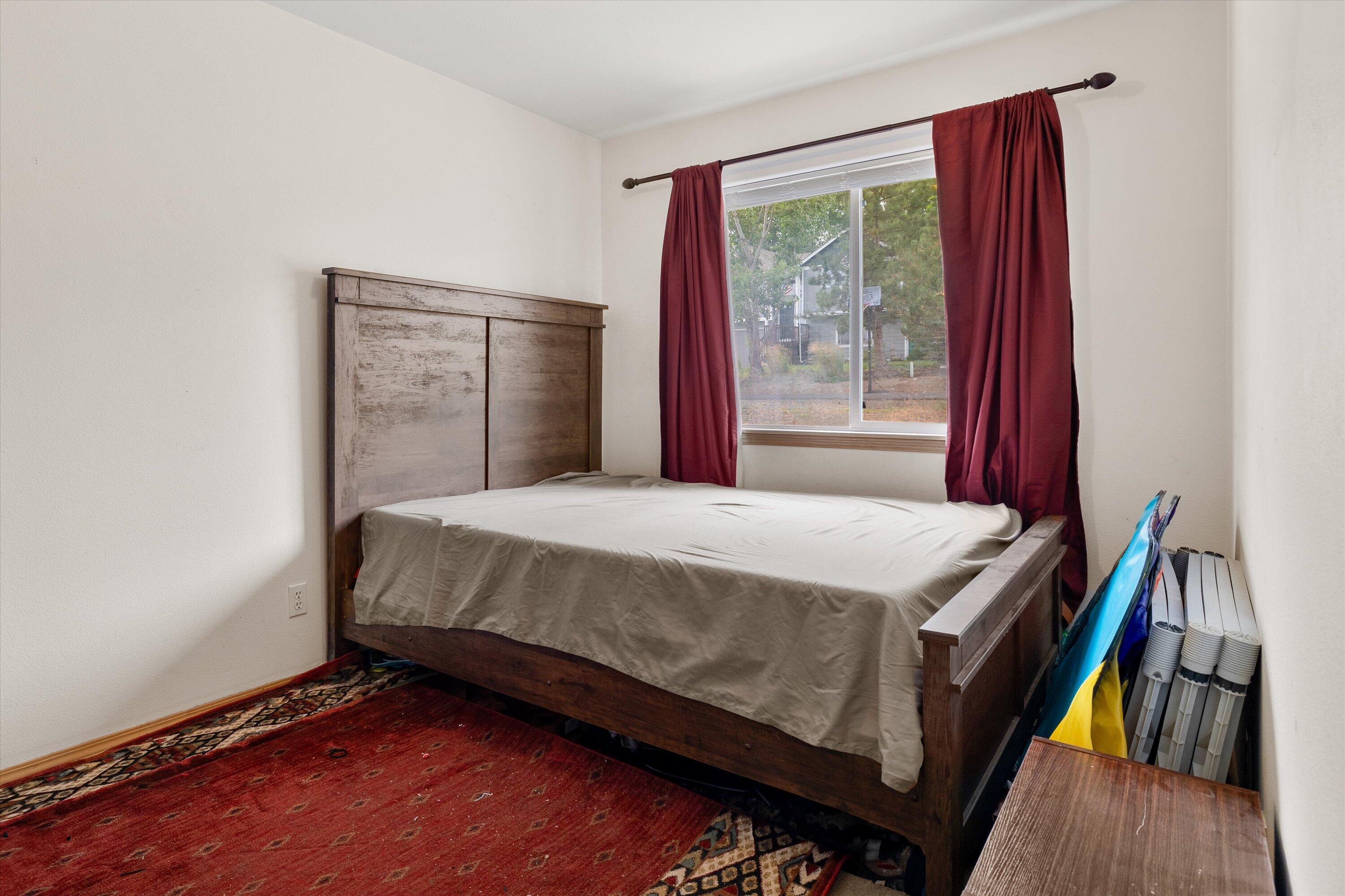 1405 Majestic Rock Drive