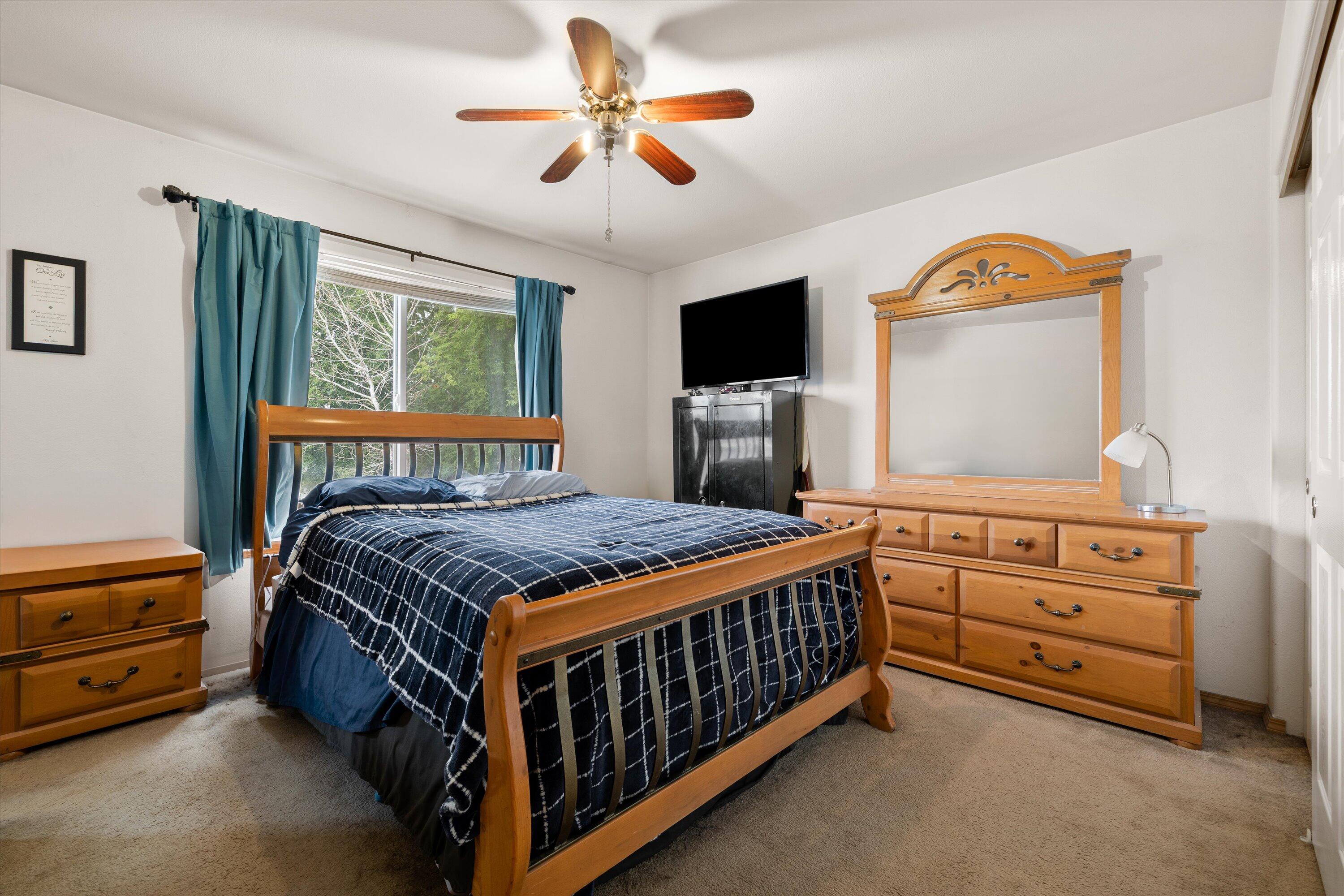 1405 Majestic Rock Drive