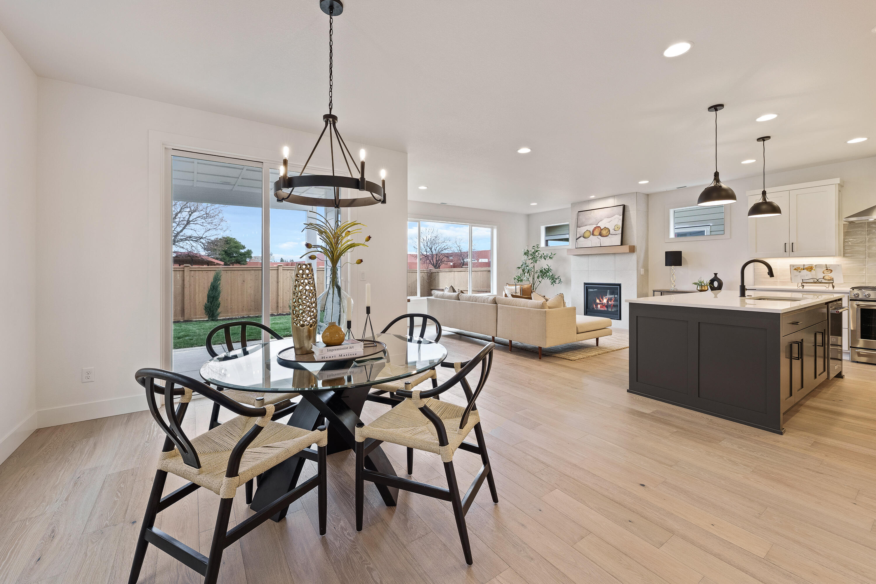 61178 SE Berkshire Way, Lot 110