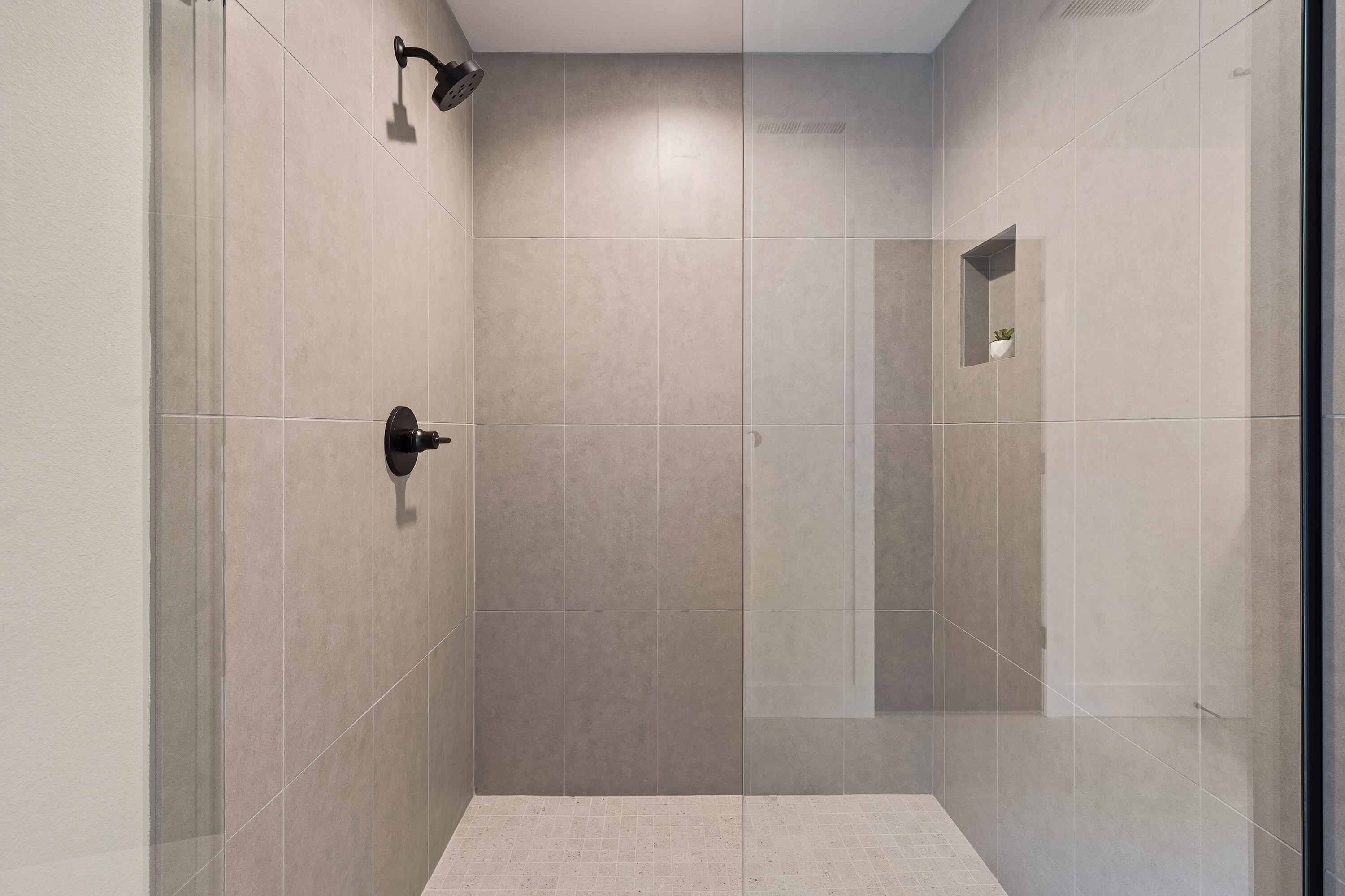 61178 SE Berkshire Way, Lot 110