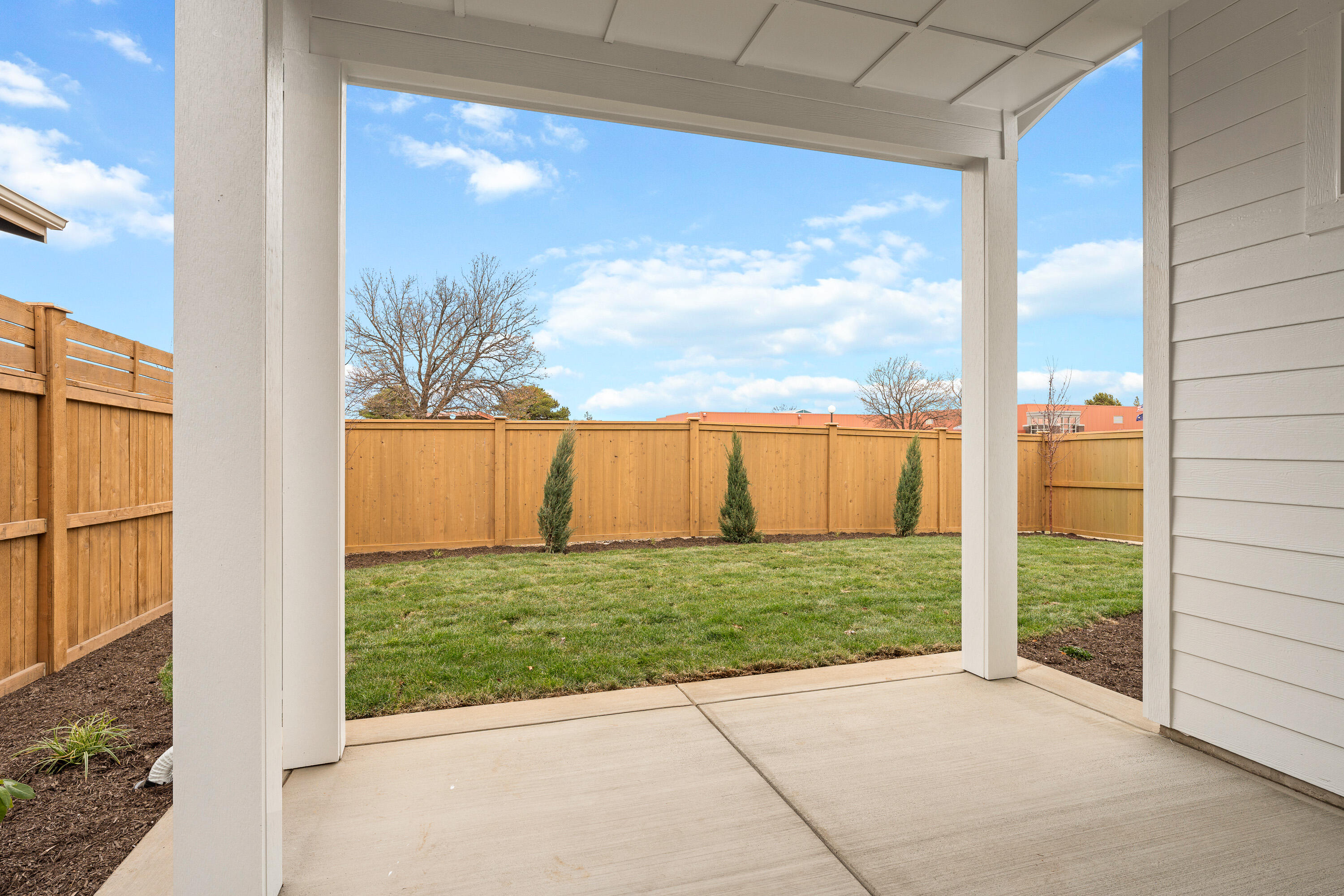 61178 SE Berkshire Way, Lot 110