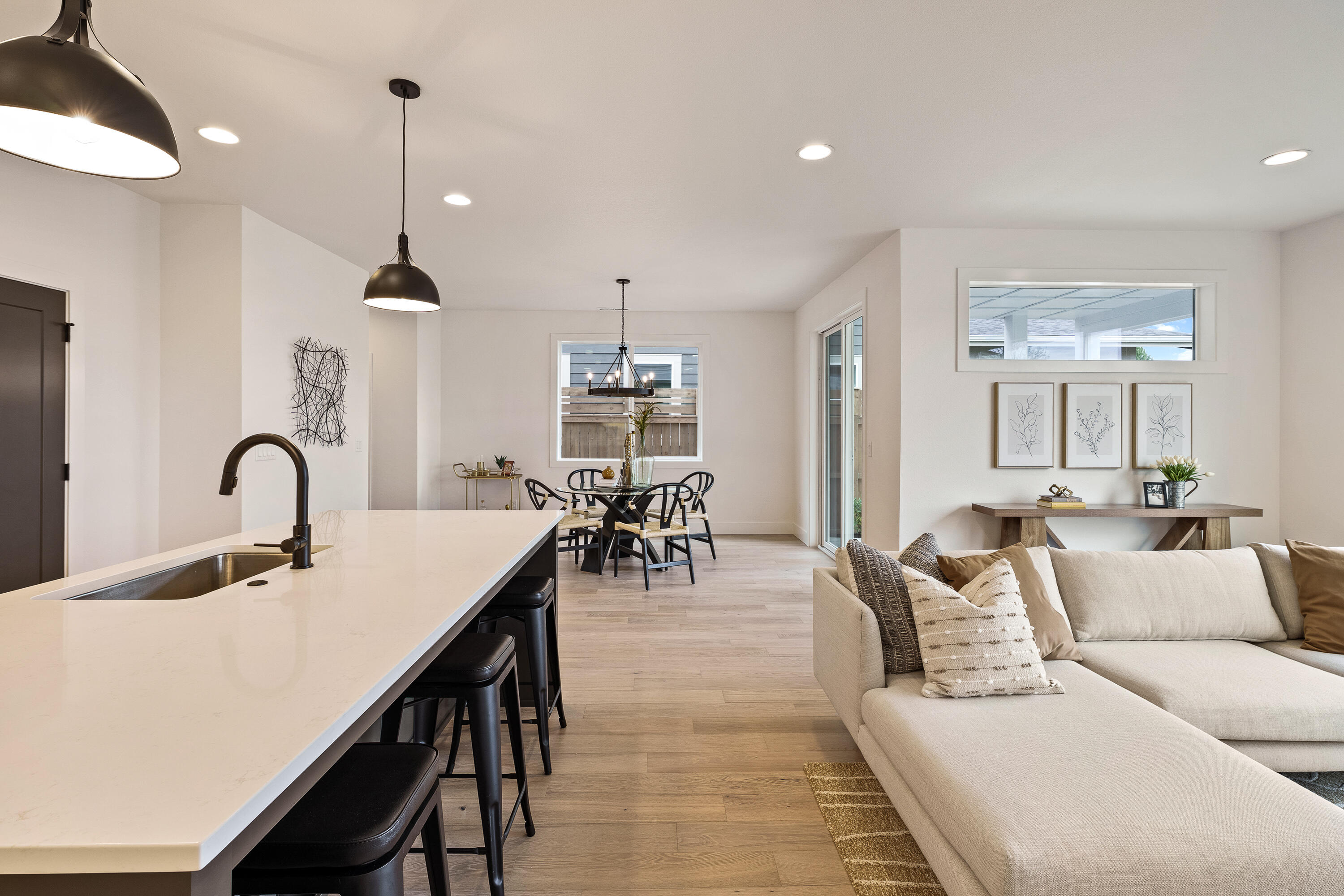 61178 SE Berkshire Way, Lot 110