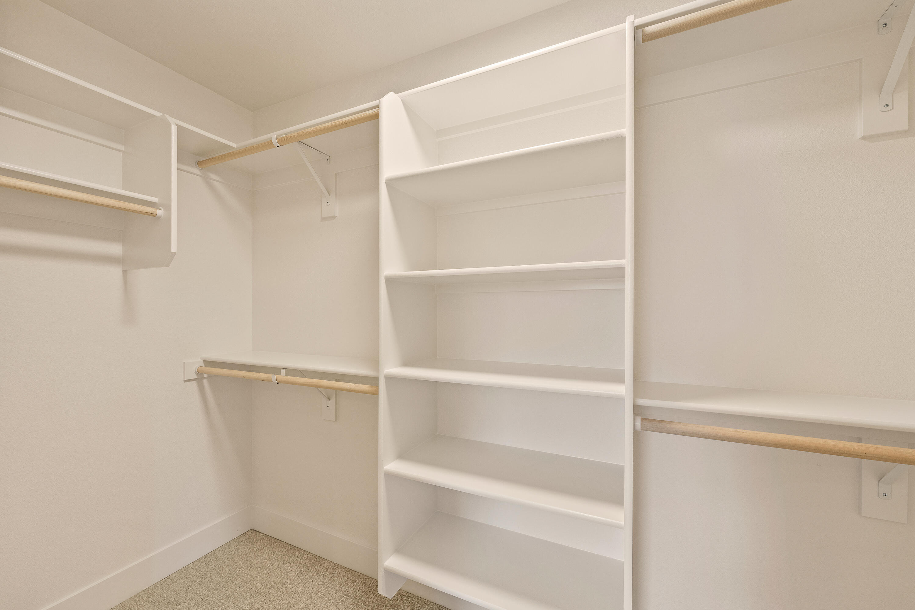 61178 SE Berkshire Way, Lot 110