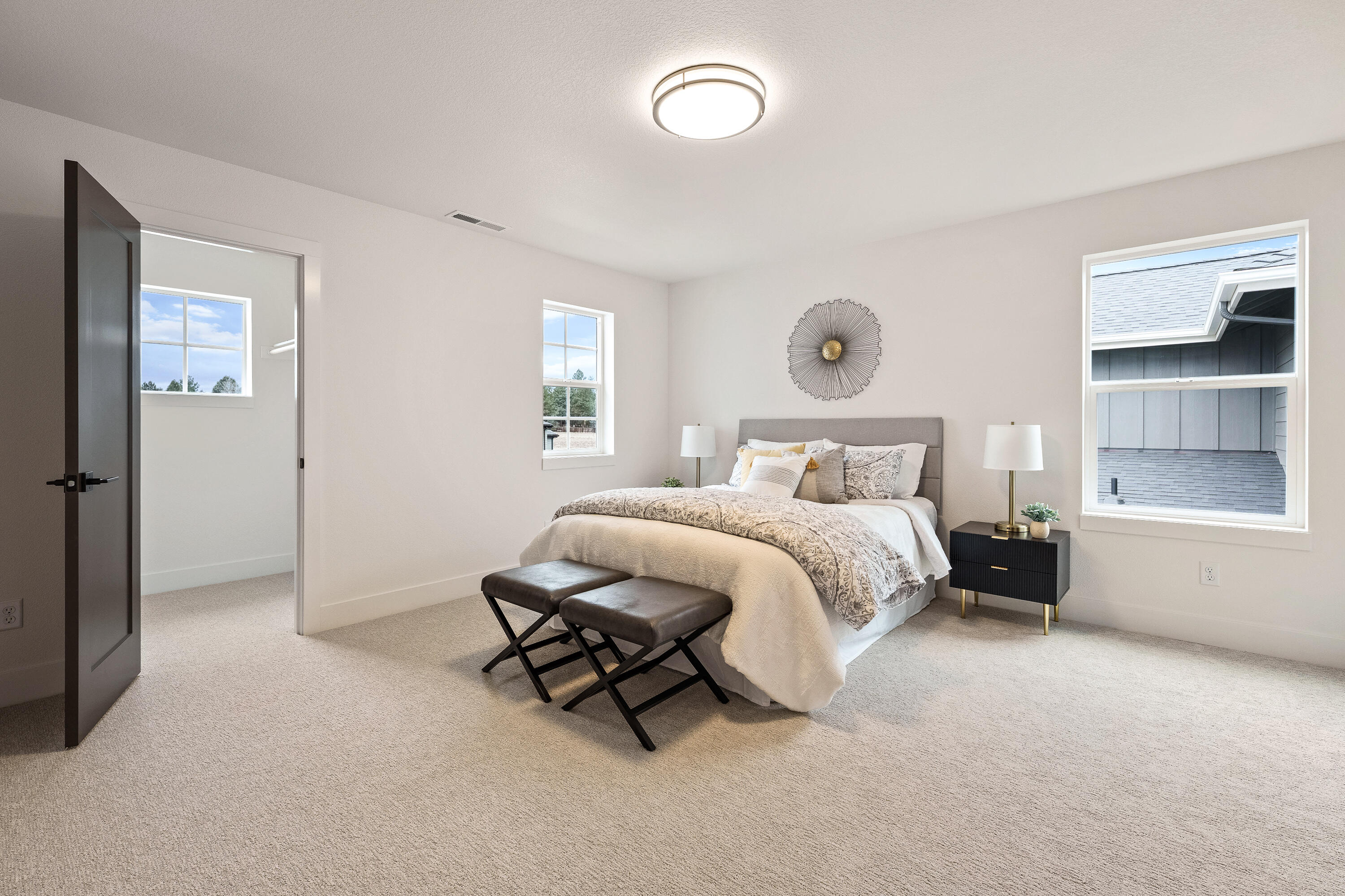 61178 SE Berkshire Way, Lot 110