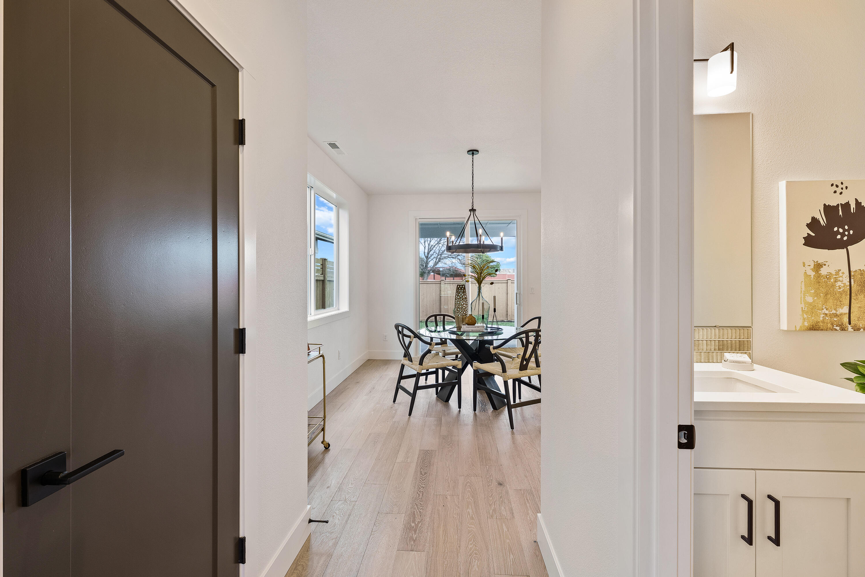 61178 SE Berkshire Way, Lot 110