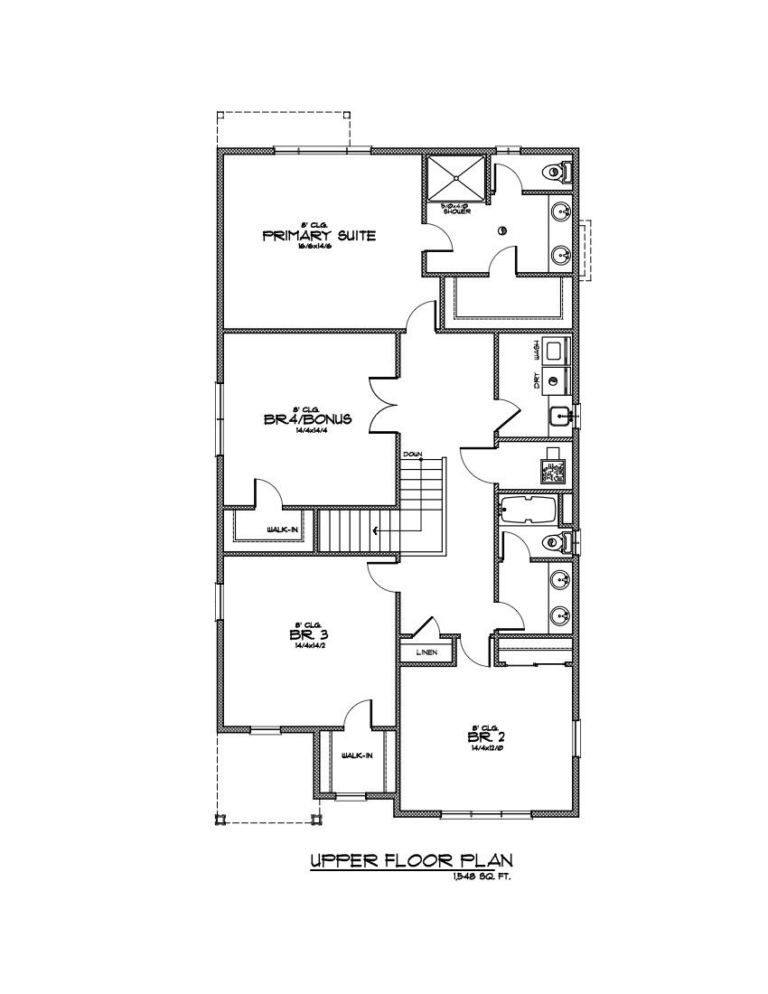 61178 SE Berkshire Way, Lot 110