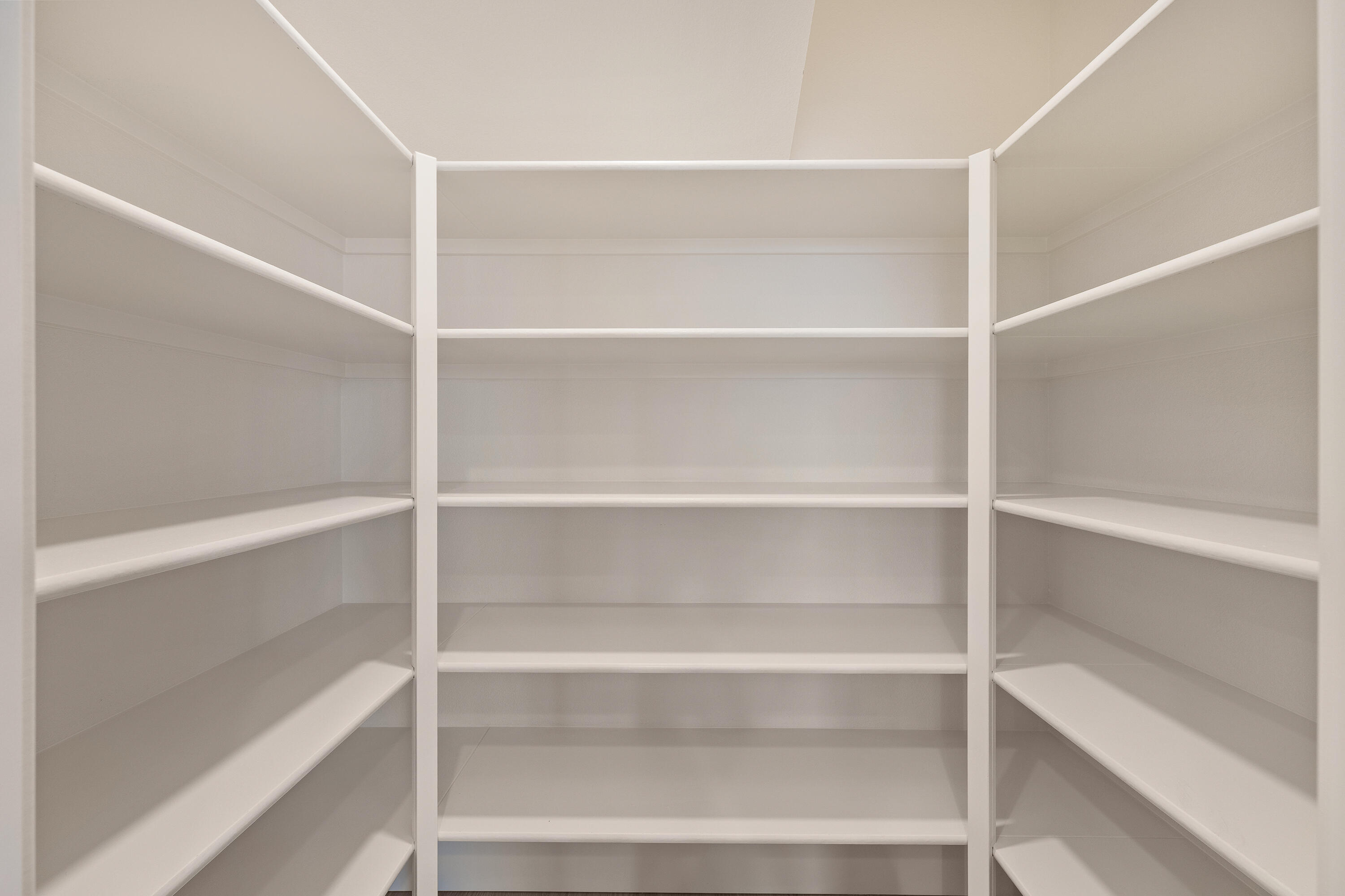 61178 SE Berkshire Way, Lot 110