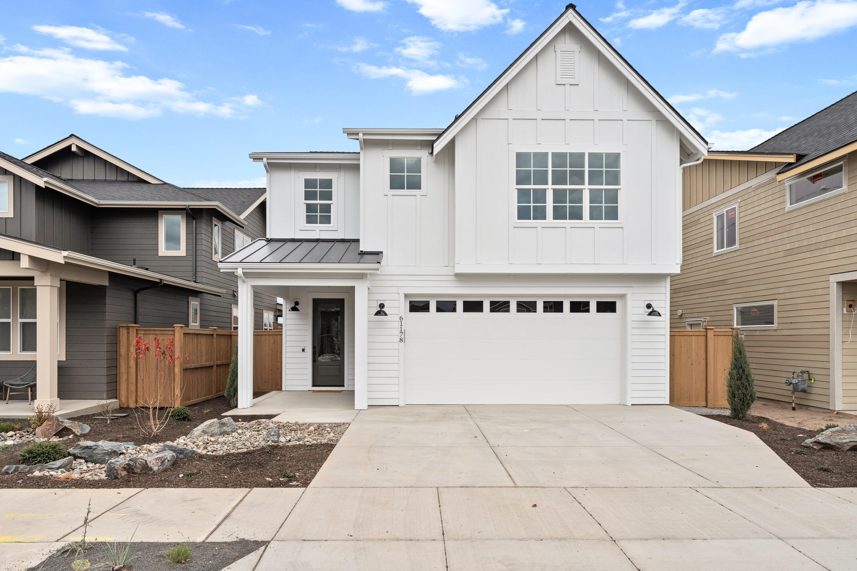 61178 SE Berkshire Way, Lot 110