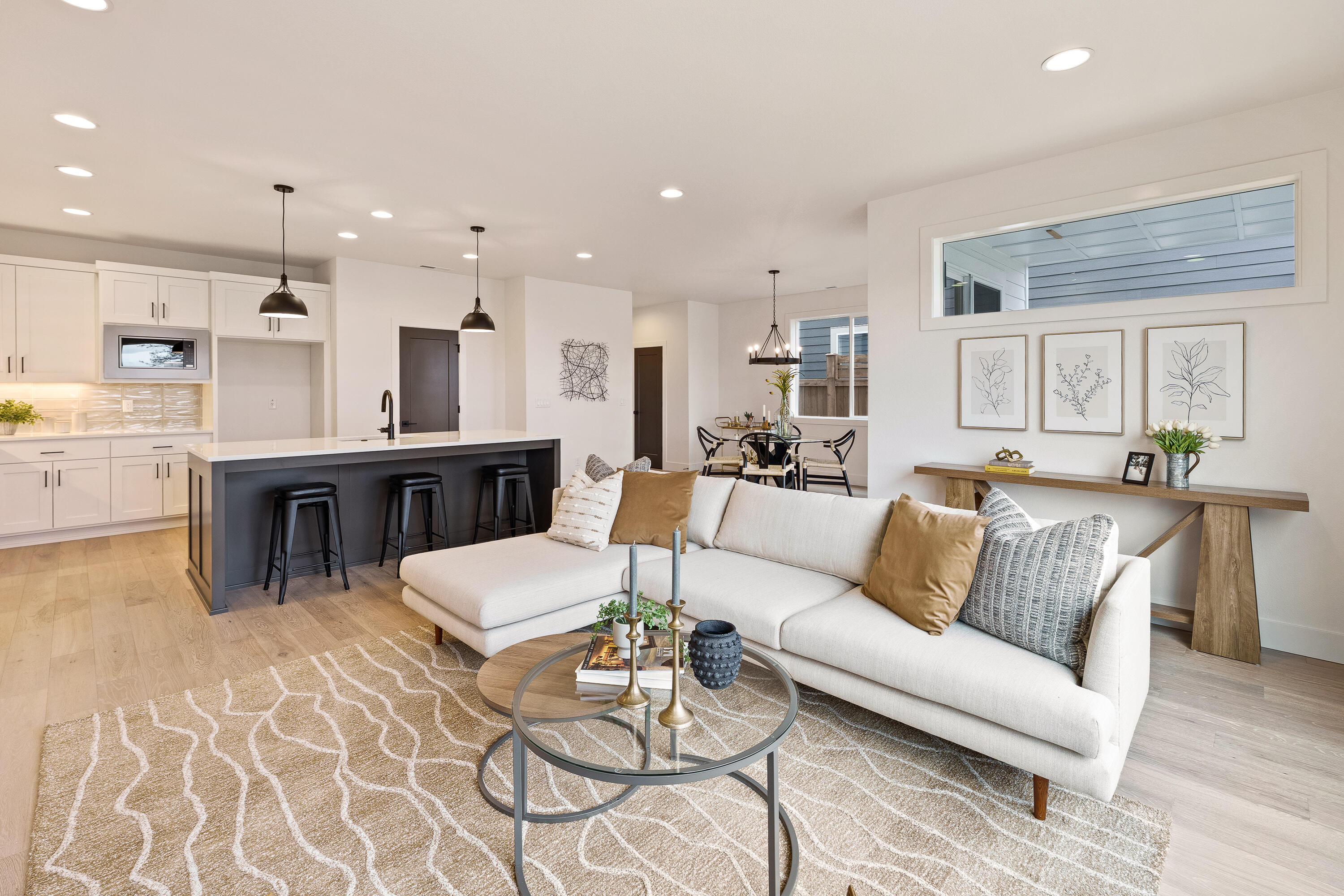 61178 SE Berkshire Way, Lot 110