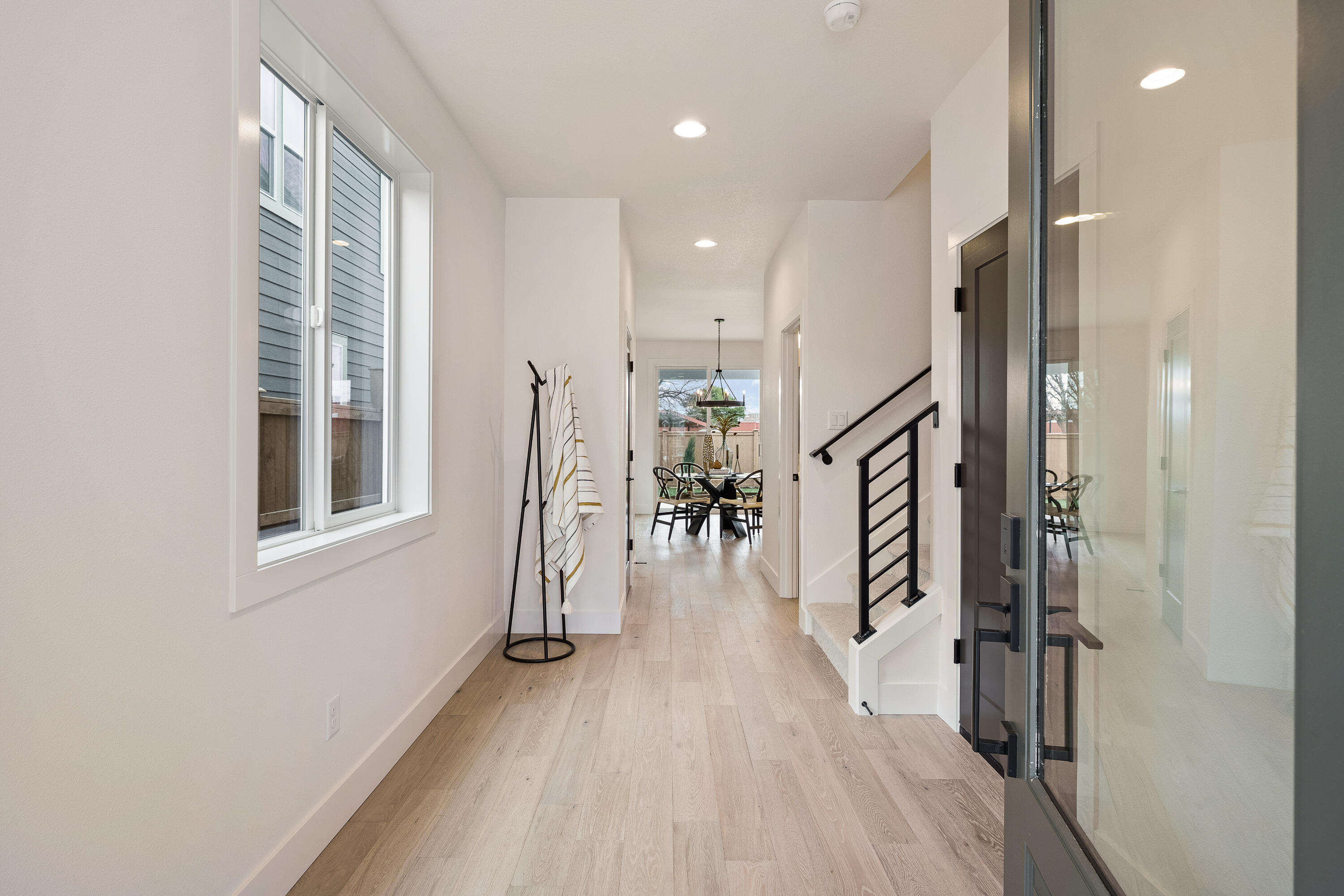 61178 SE Berkshire Way, Lot 110