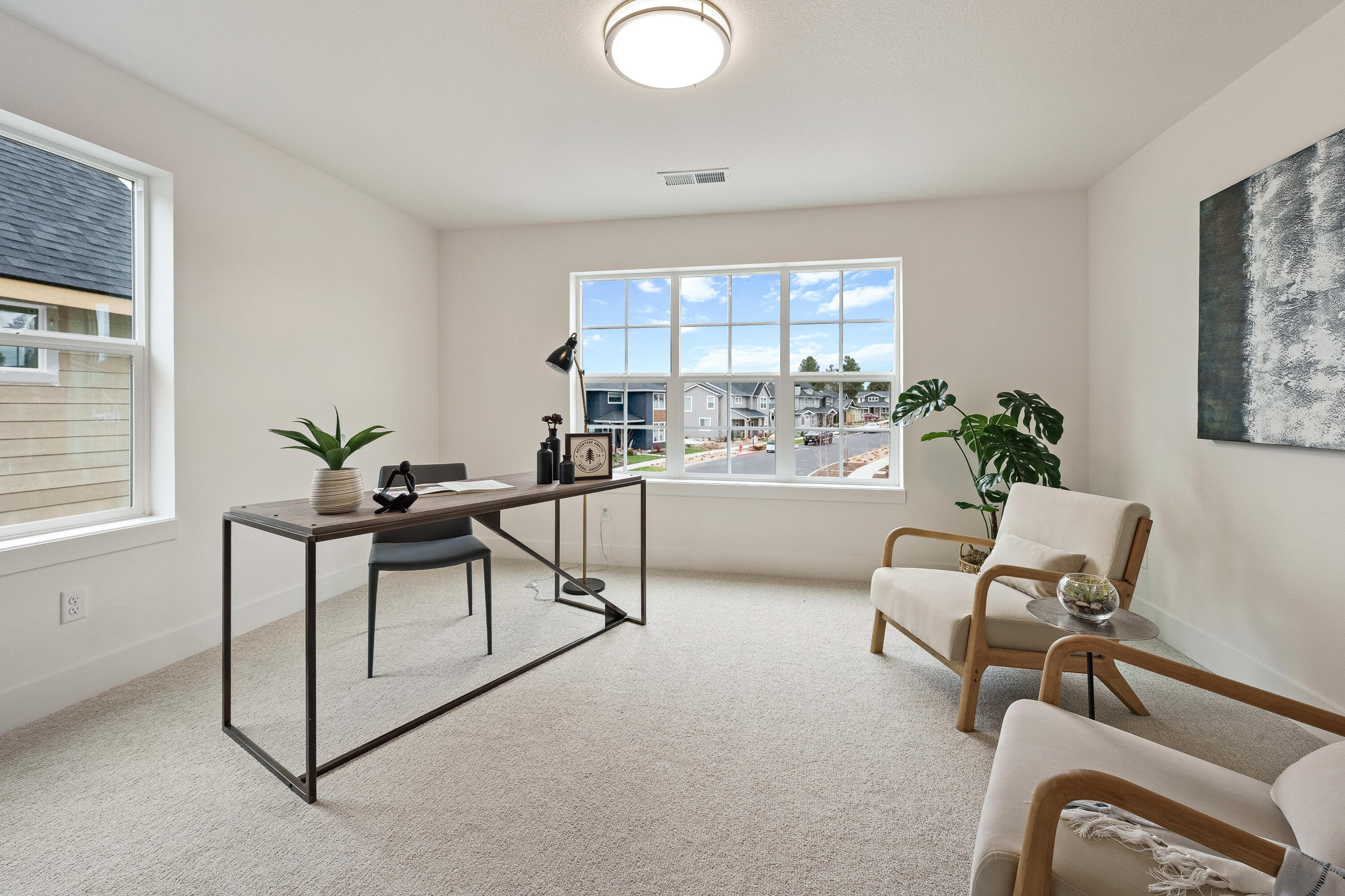 61178 SE Berkshire Way, Lot 110