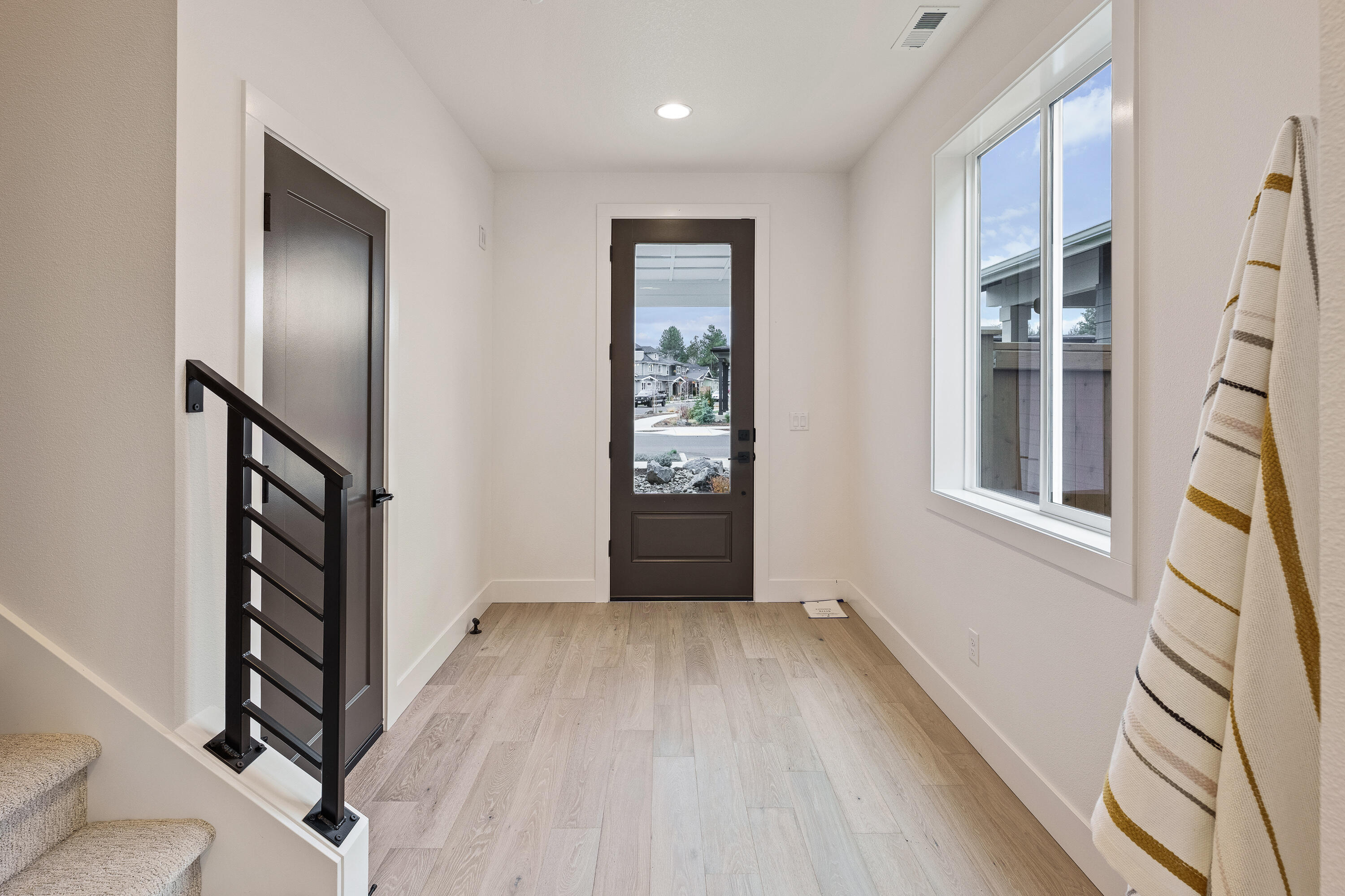 61178 SE Berkshire Way, Lot 110