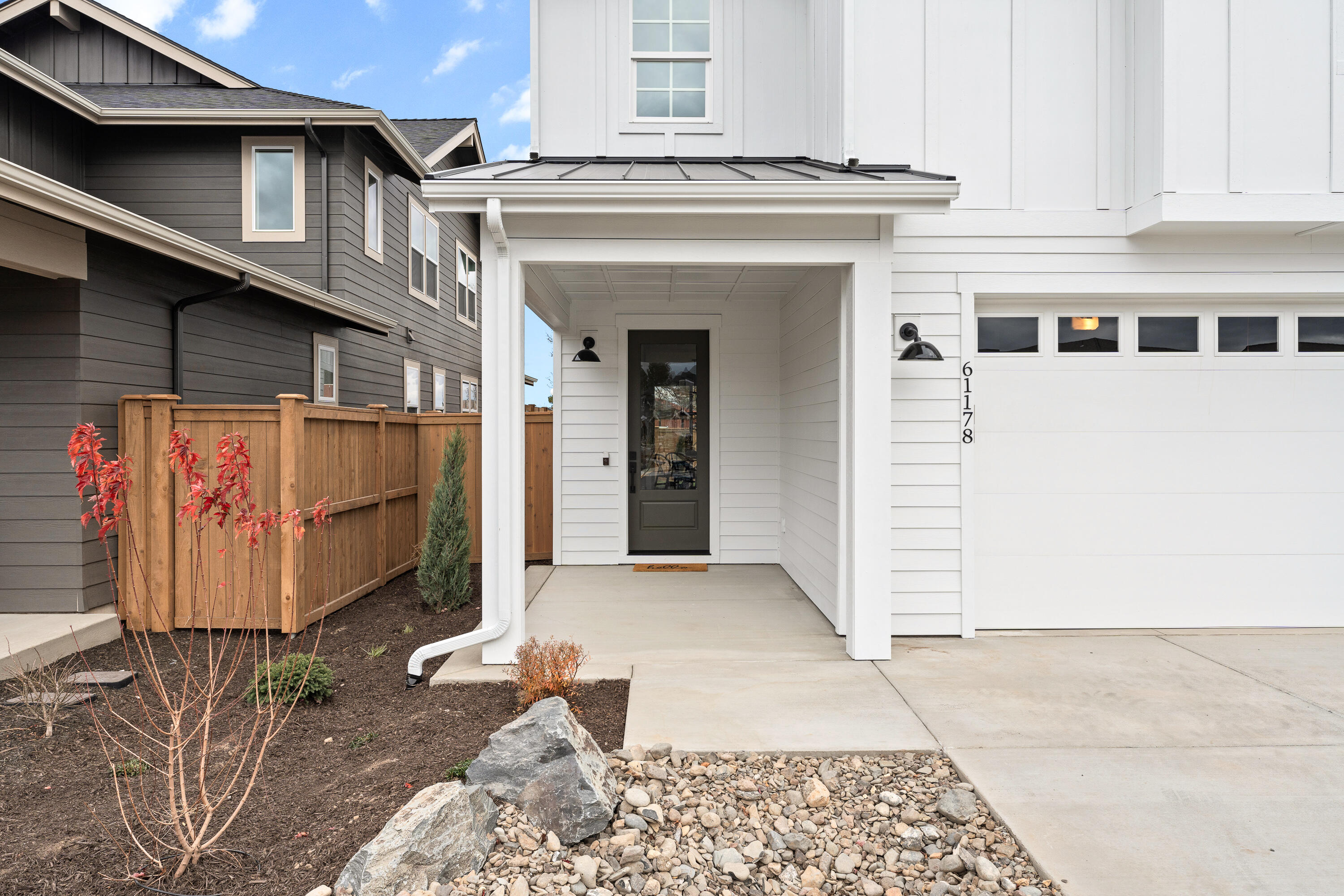 61178 SE Berkshire Way, Lot 110