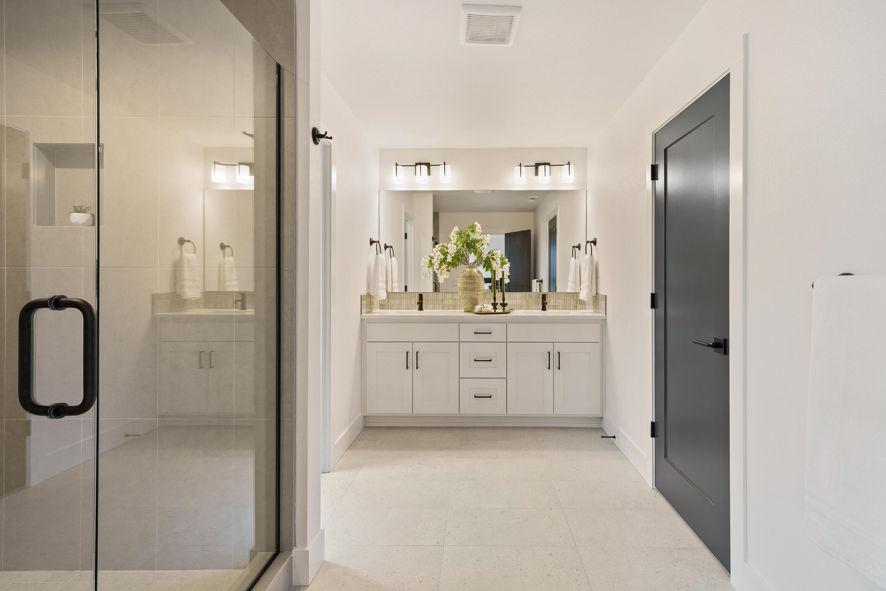 61178 SE Berkshire Way, Lot 110