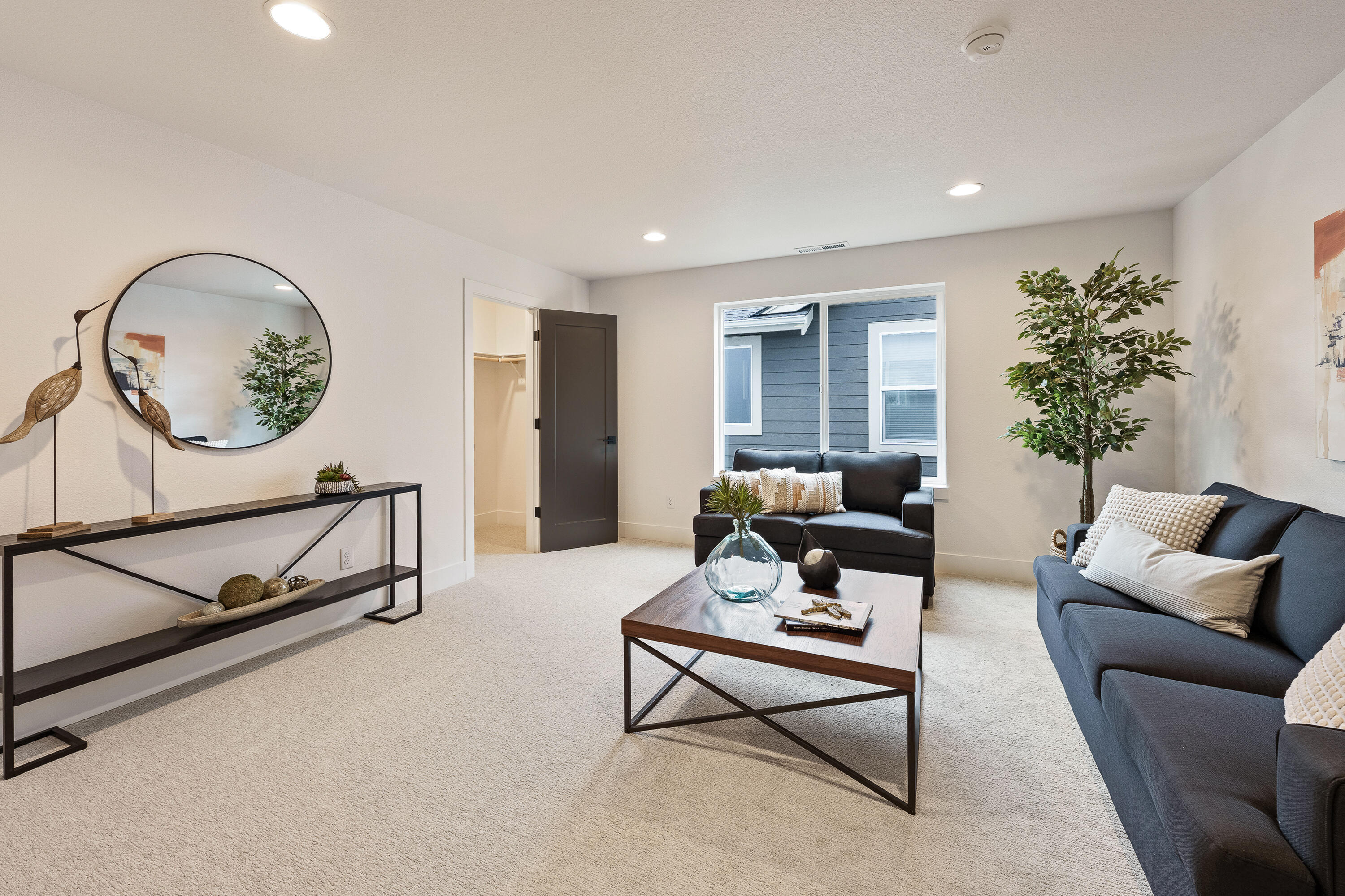 61178 SE Berkshire Way, Lot 110