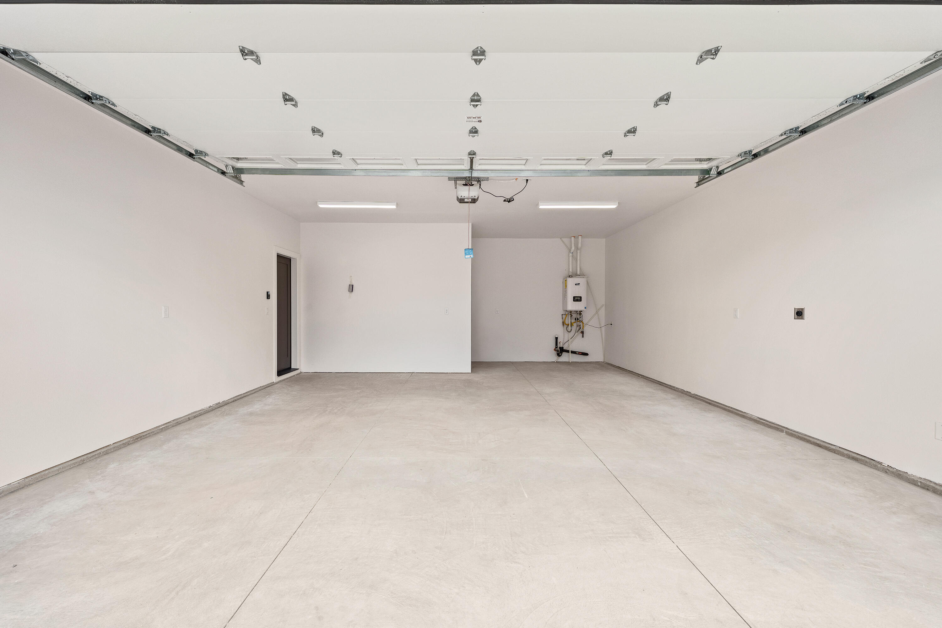 61178 SE Berkshire Way, Lot 110