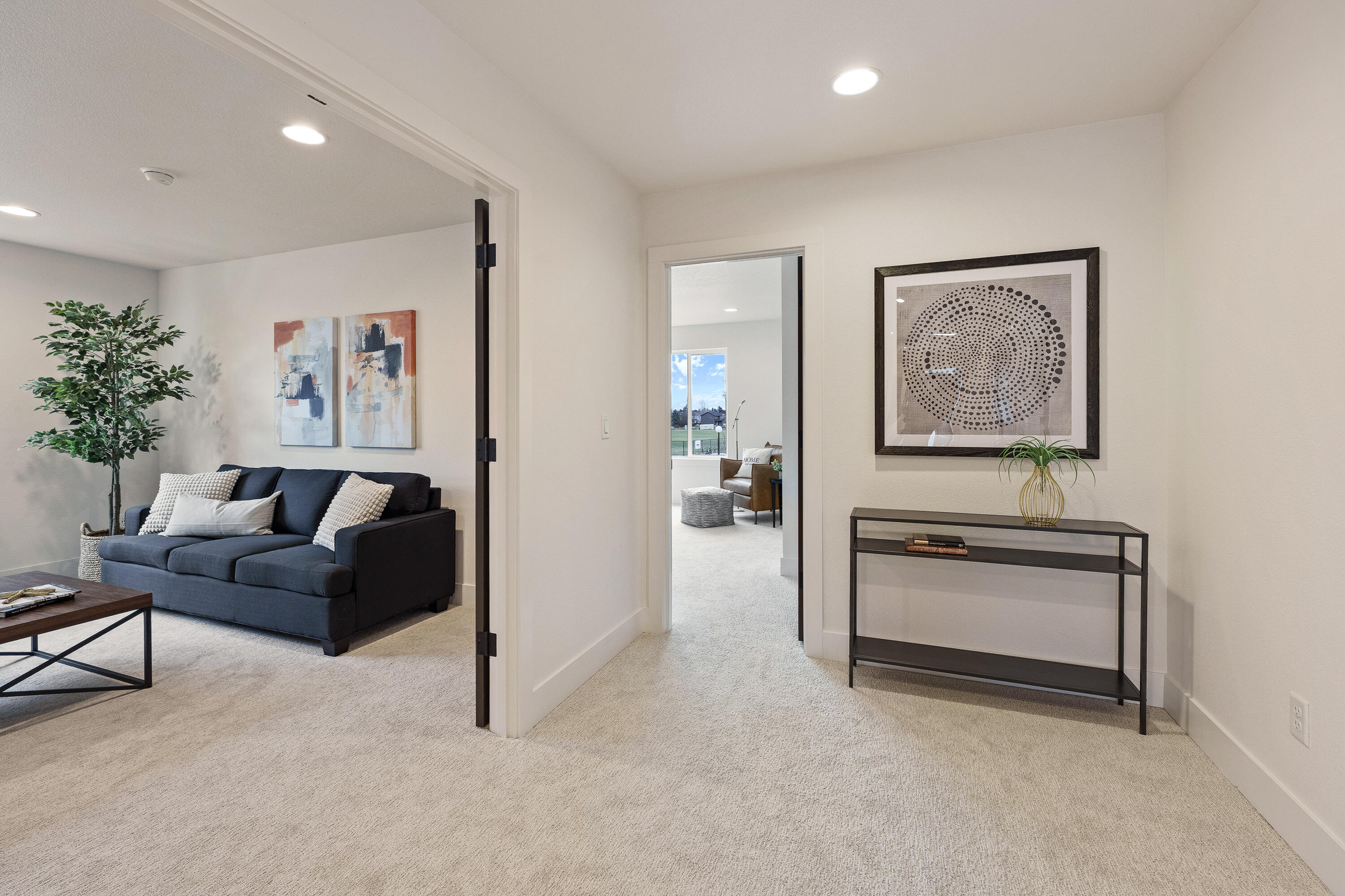 61178 SE Berkshire Way, Lot 110