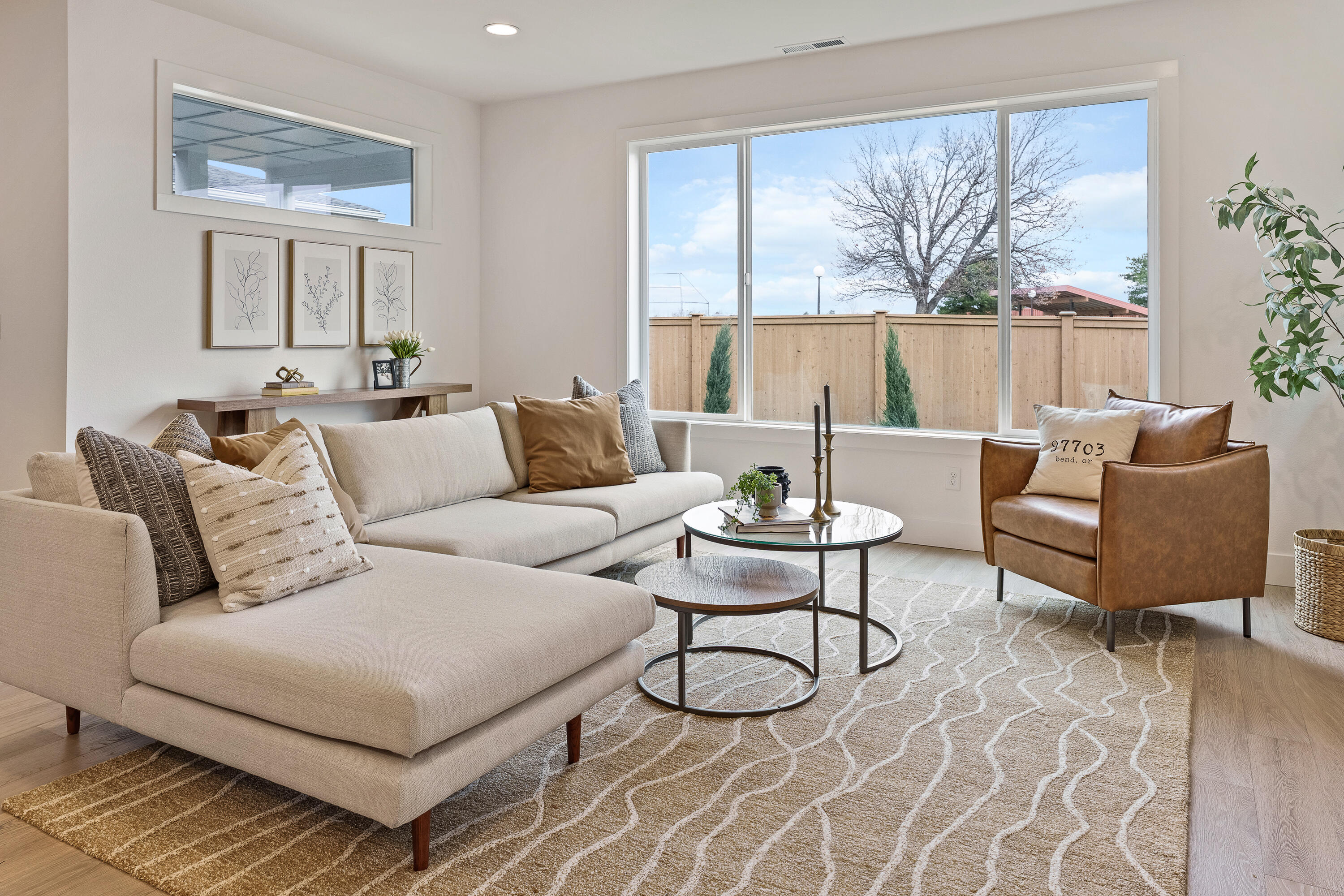 61178 SE Berkshire Way, Lot 110