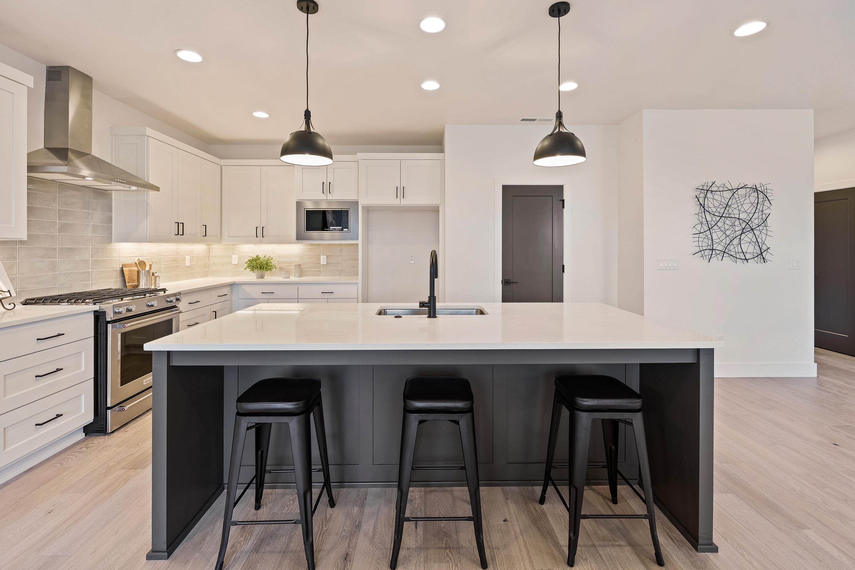 61178 SE Berkshire Way, Lot 110