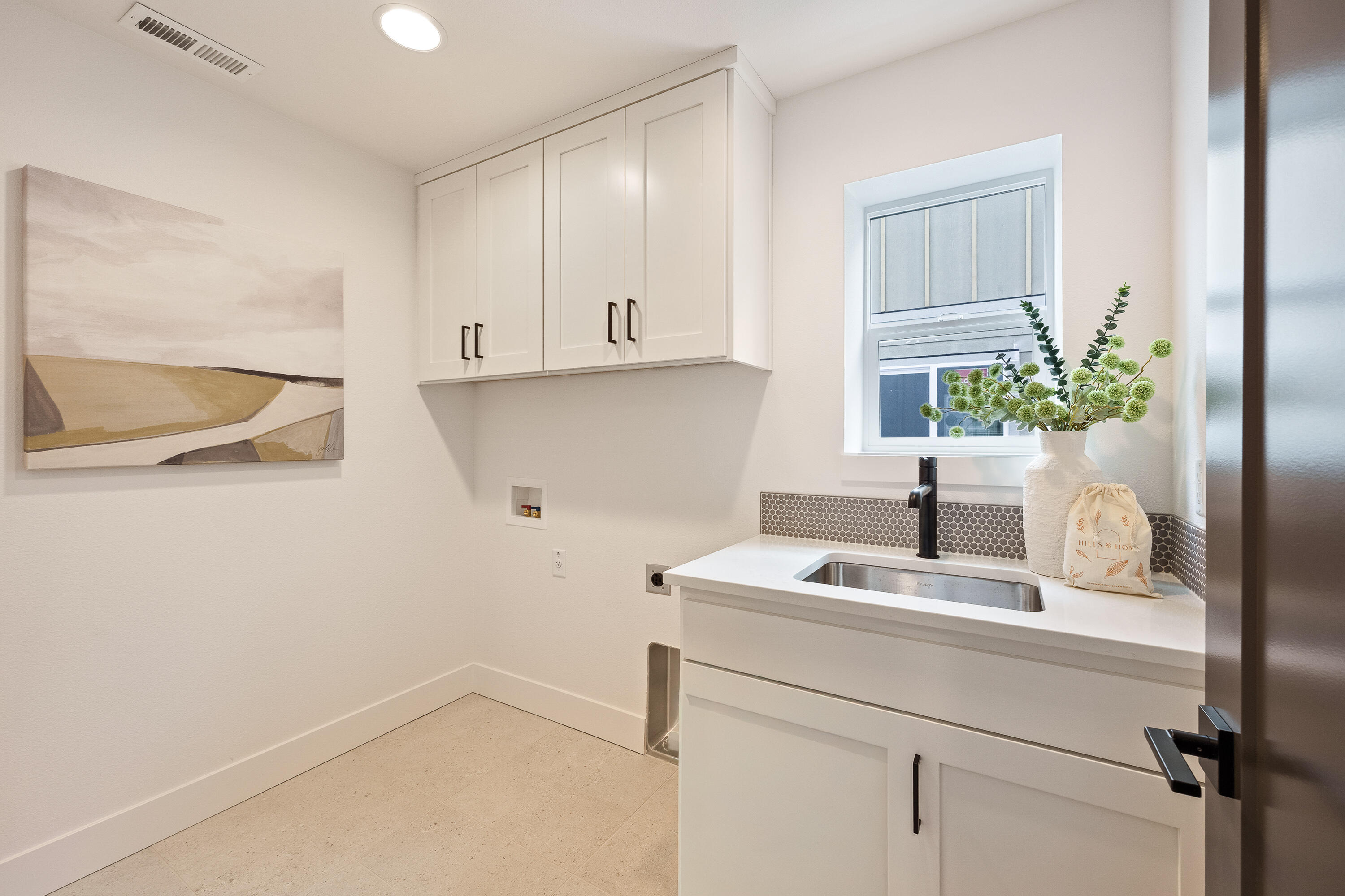 61178 SE Berkshire Way, Lot 110