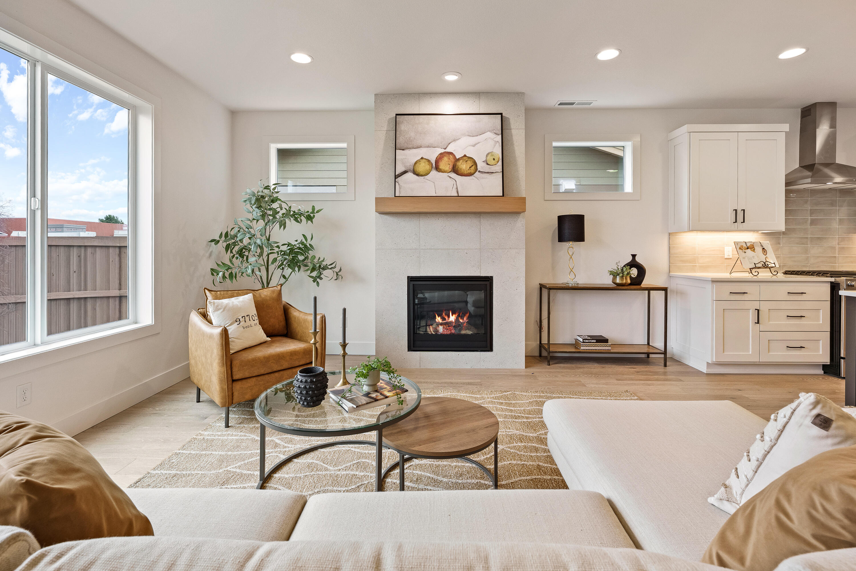 61178 SE Berkshire Way, Lot 110