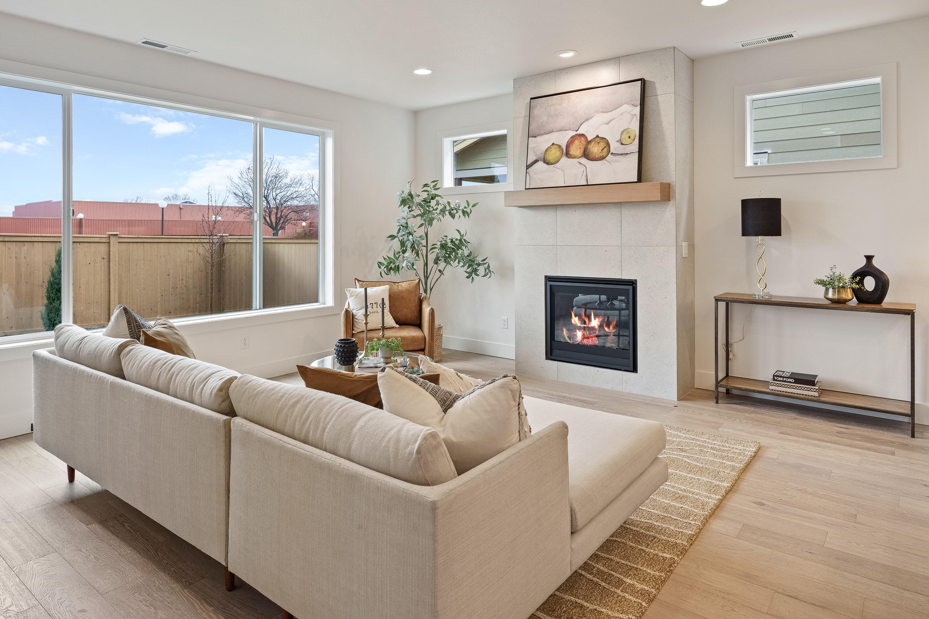 61178 SE Berkshire Way, Lot 110