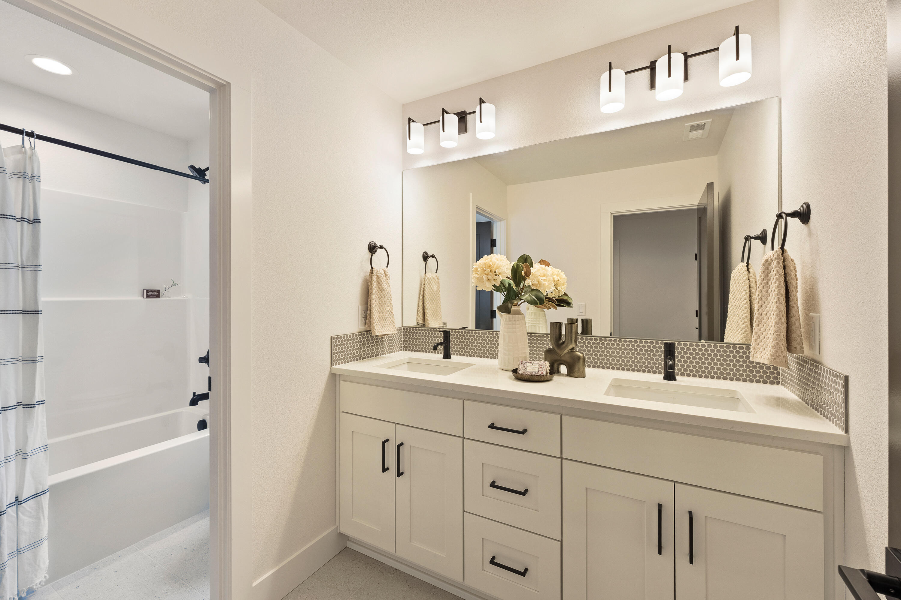 61178 SE Berkshire Way, Lot 110