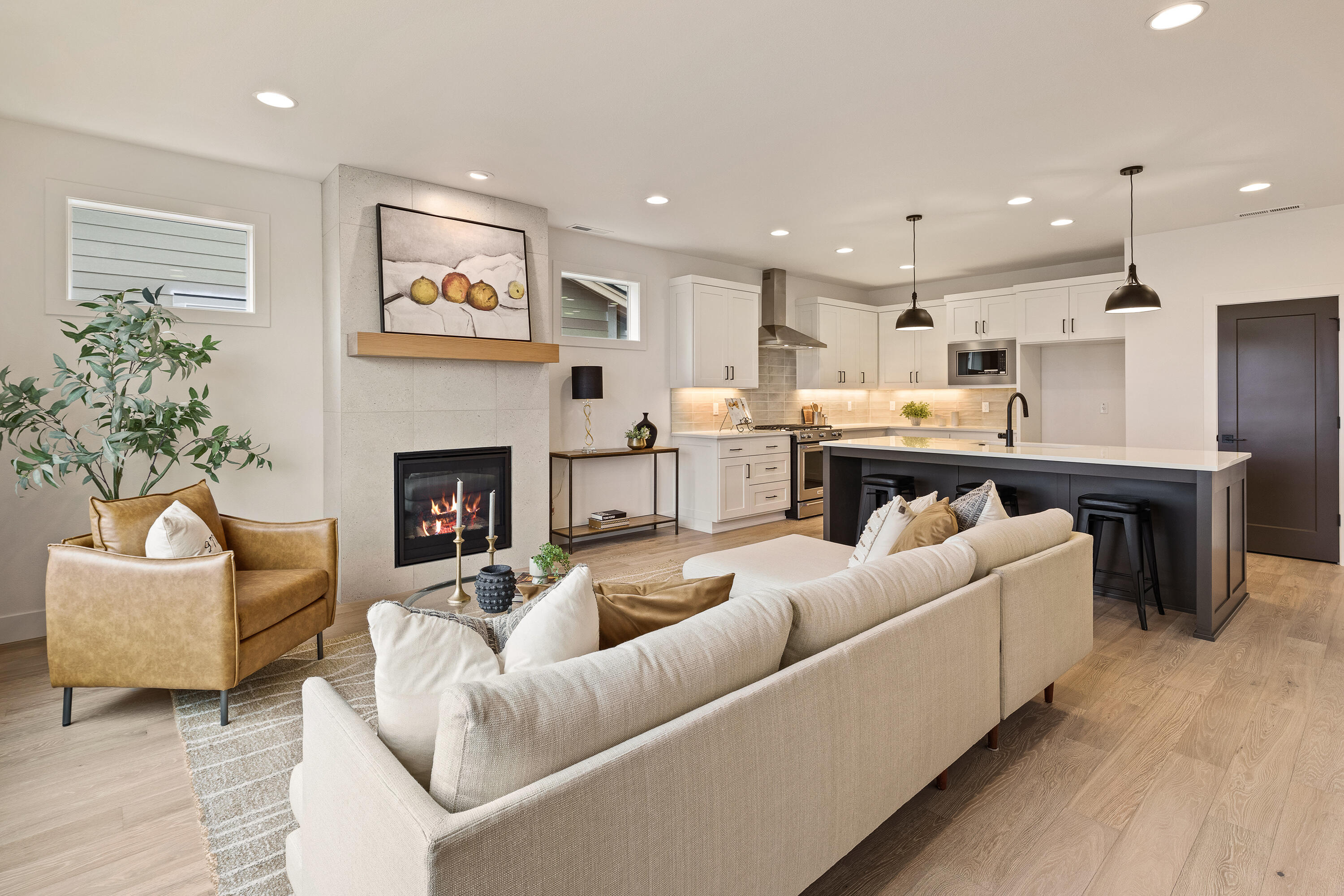 61178 SE Berkshire Way, Lot 110