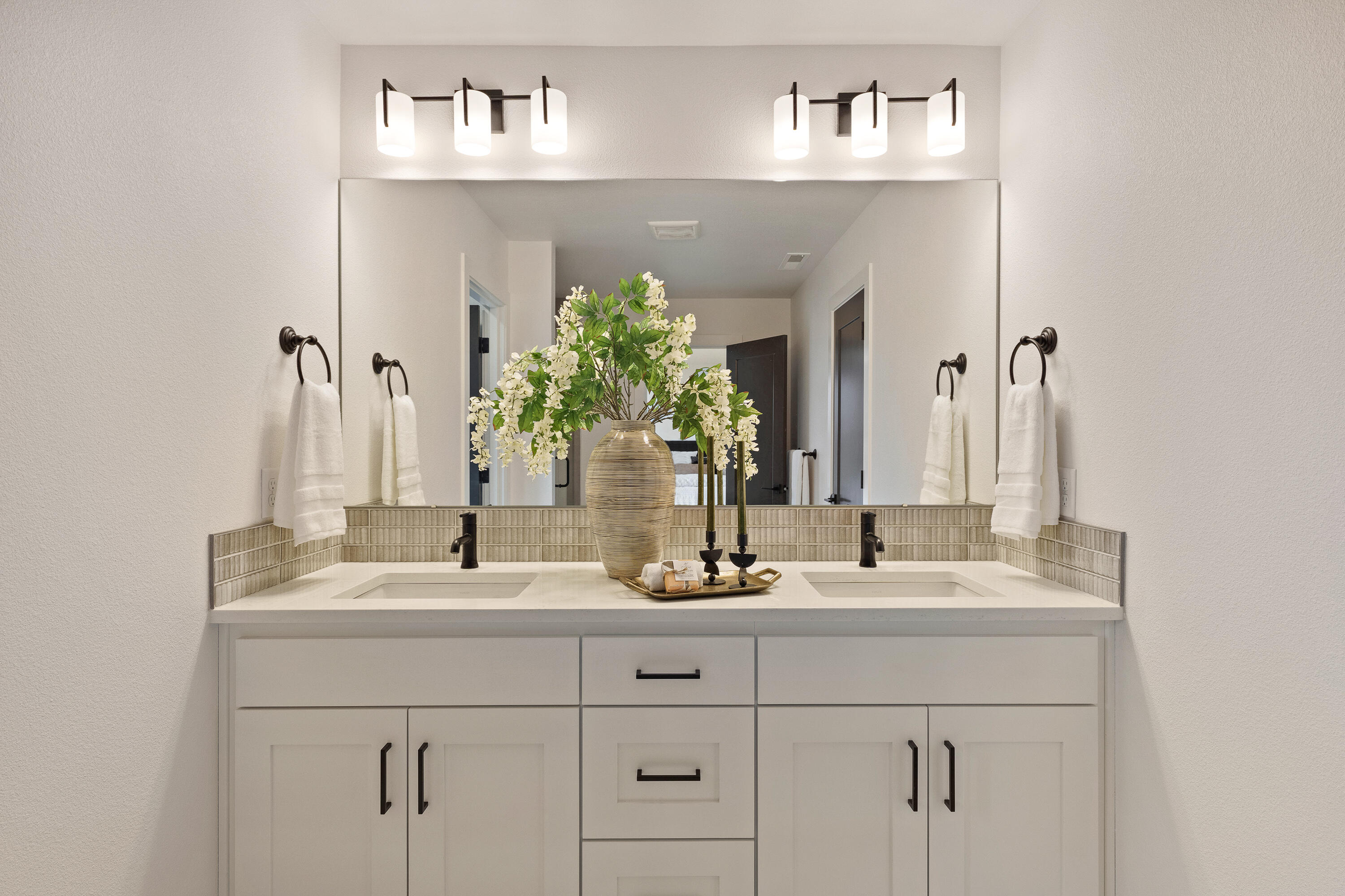 61178 SE Berkshire Way, Lot 110