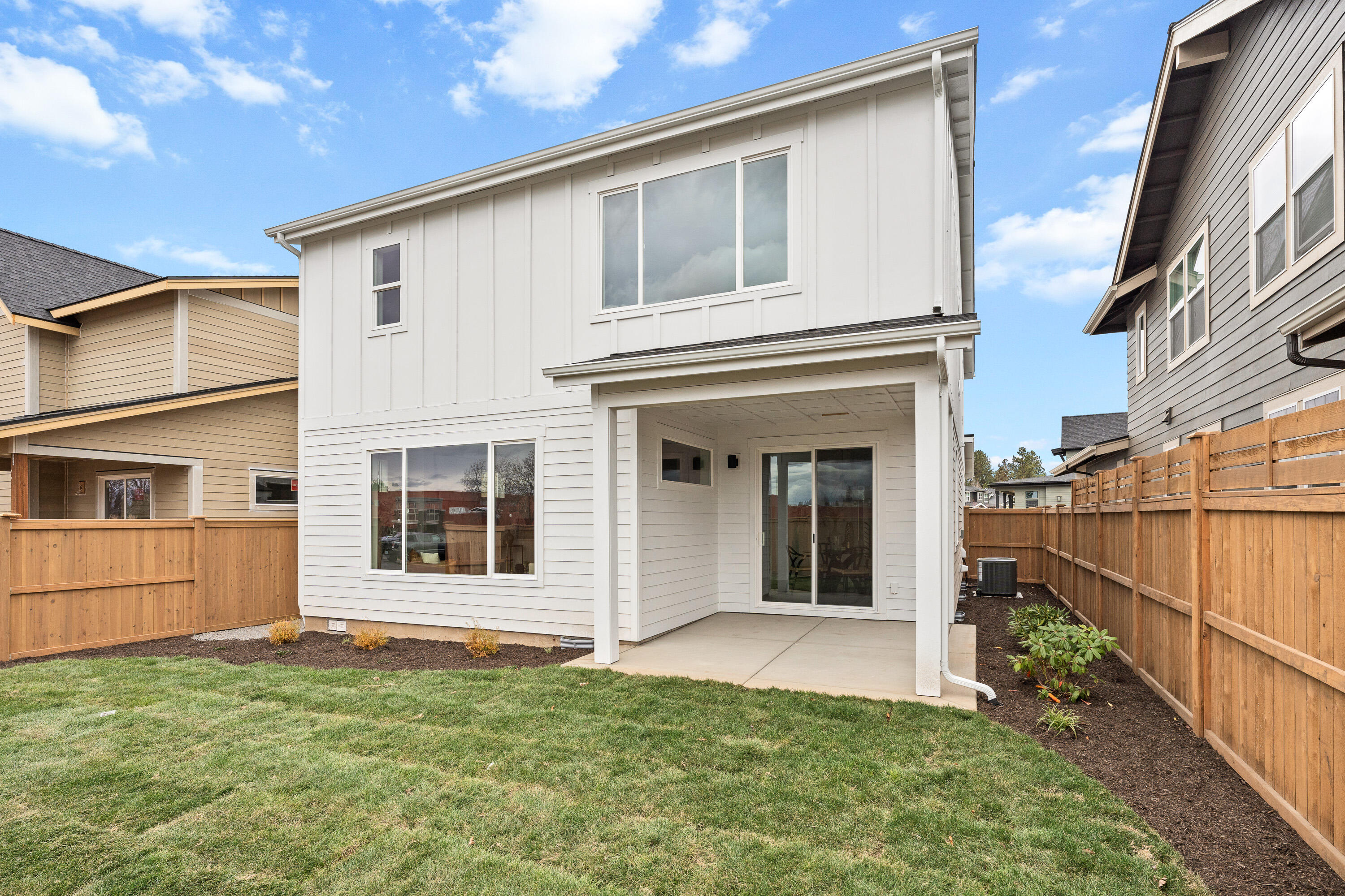 61178 SE Berkshire Way, Lot 110