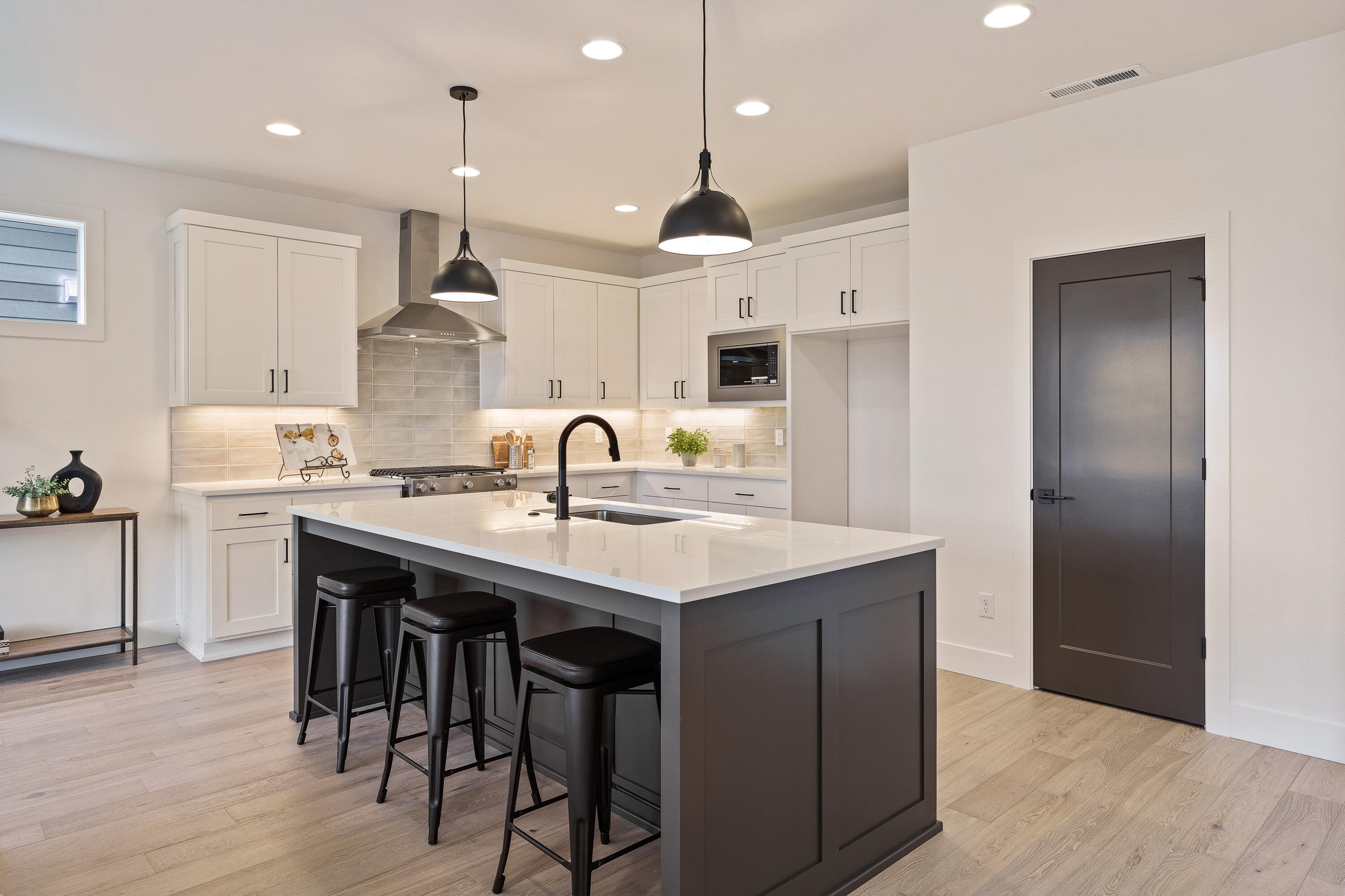 61178 SE Berkshire Way, Lot 110