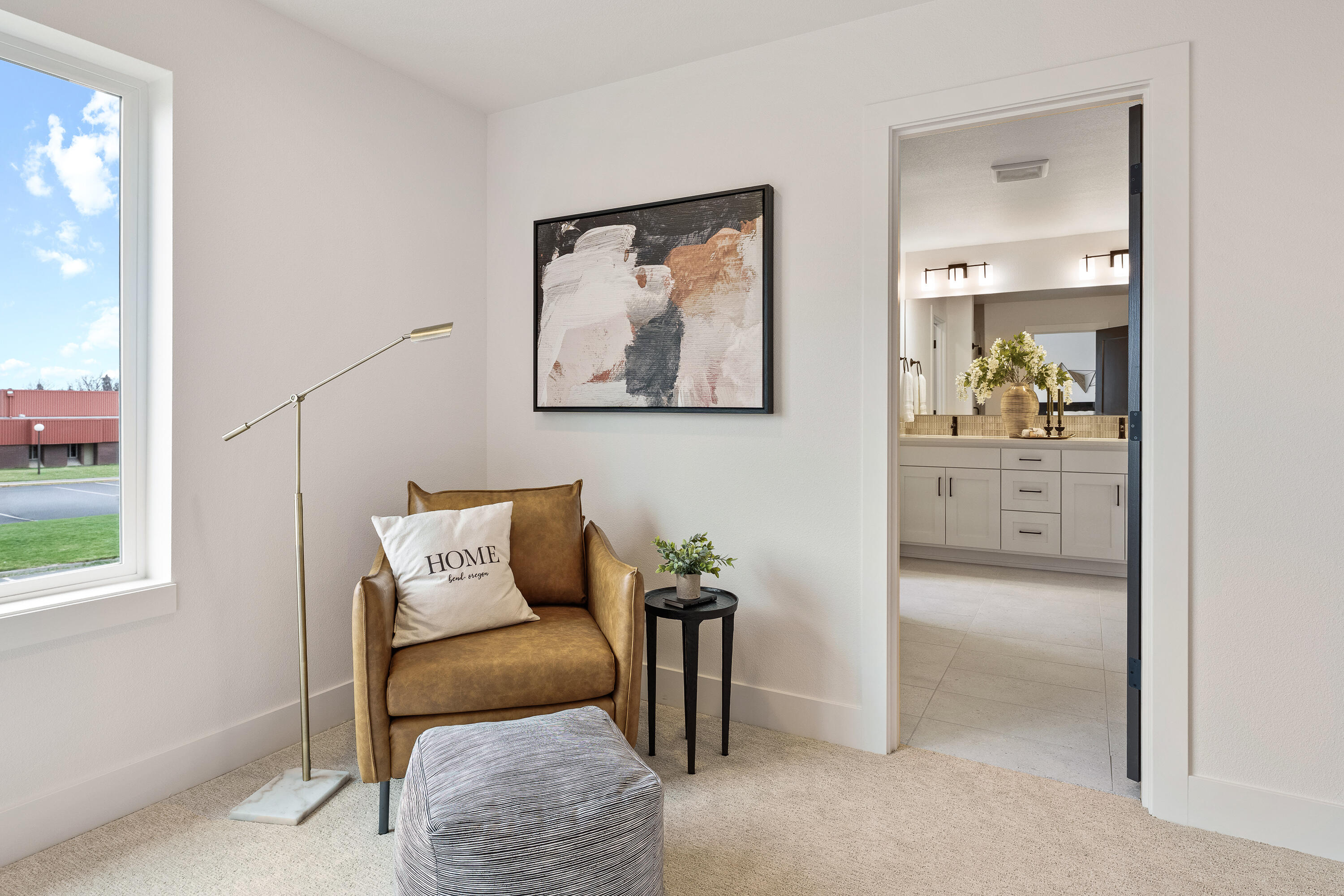 61178 SE Berkshire Way, Lot 110