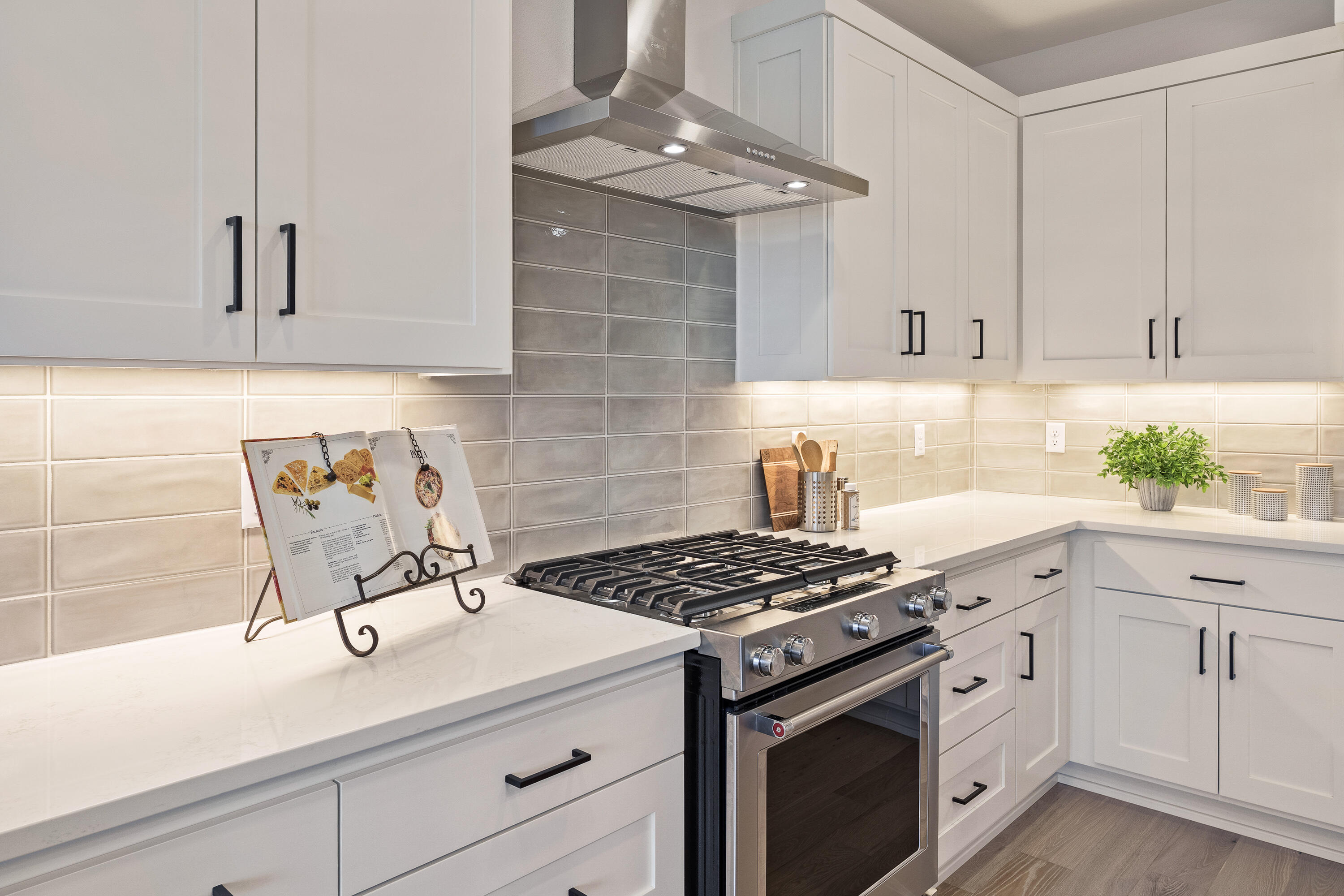 61178 SE Berkshire Way, Lot 110