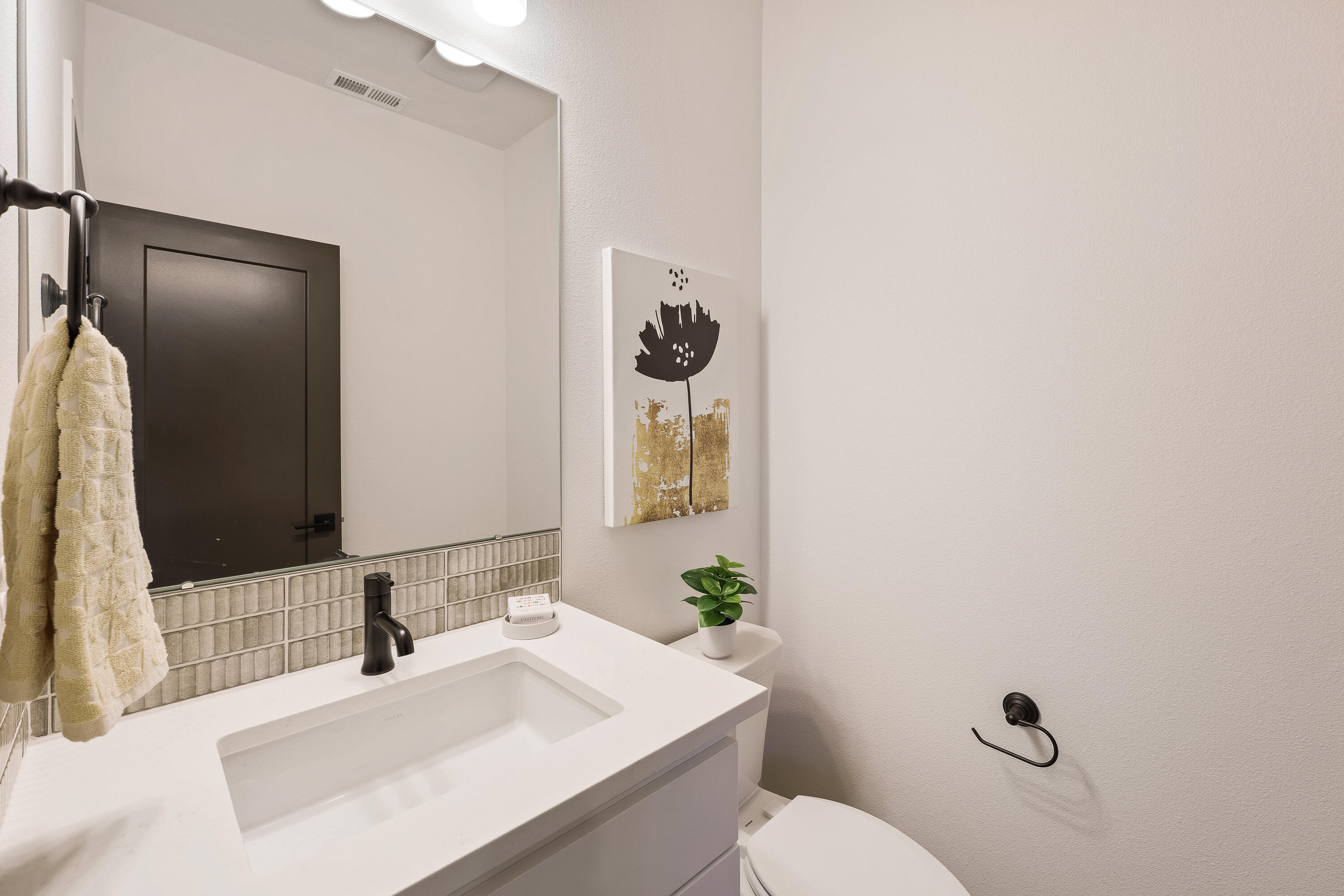 61178 SE Berkshire Way, Lot 110