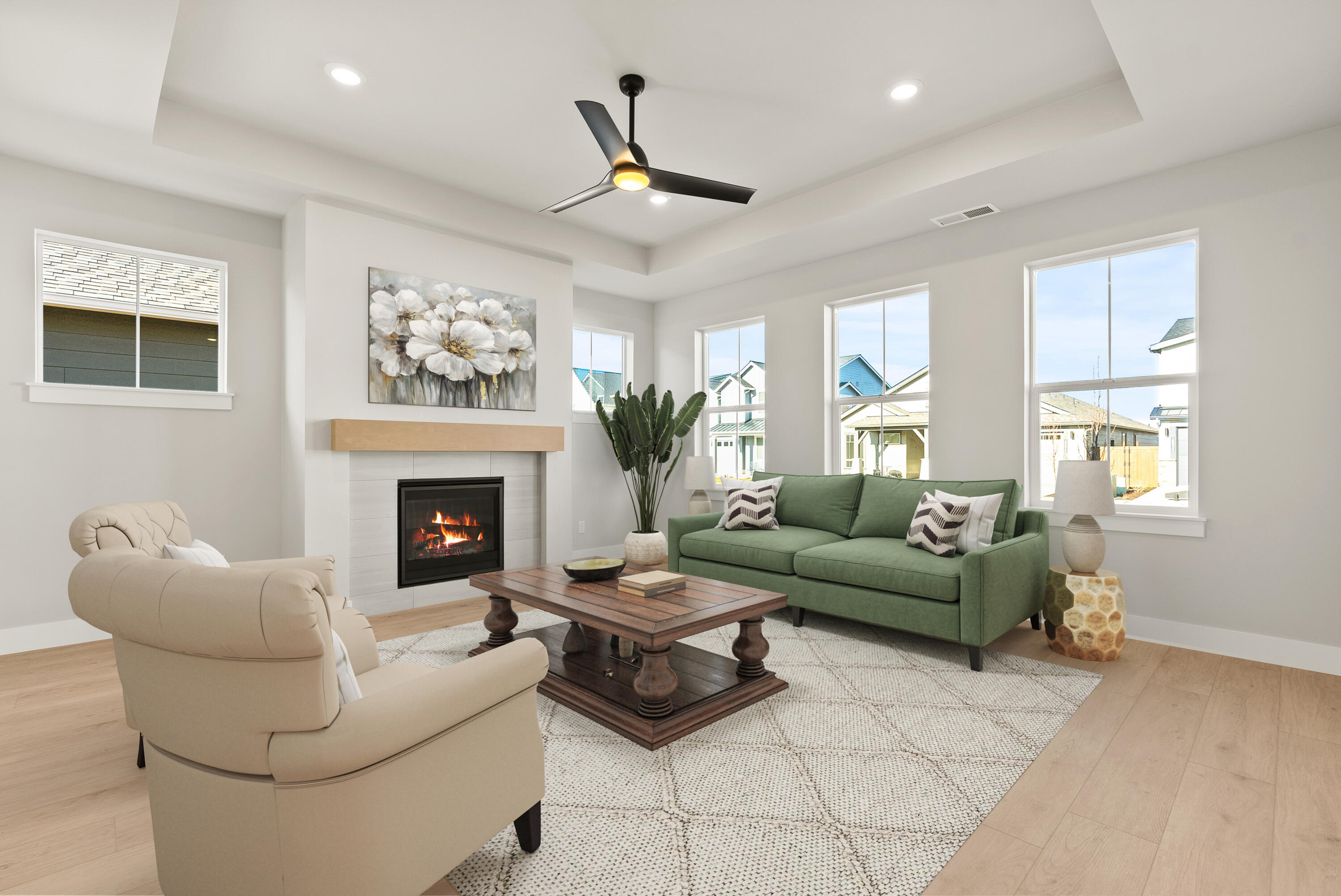 20879 SE Delta Drive