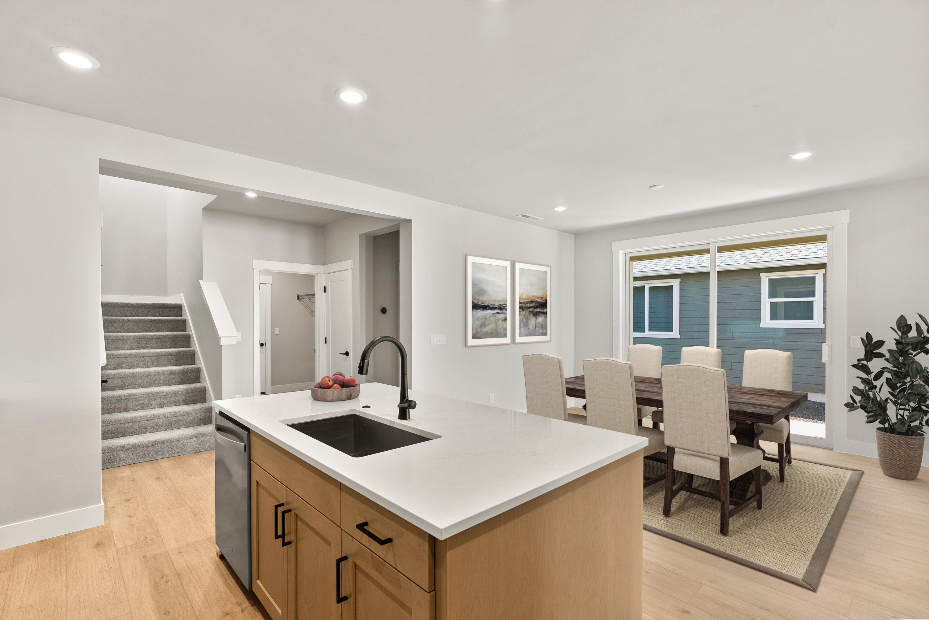 20879 SE Delta Drive