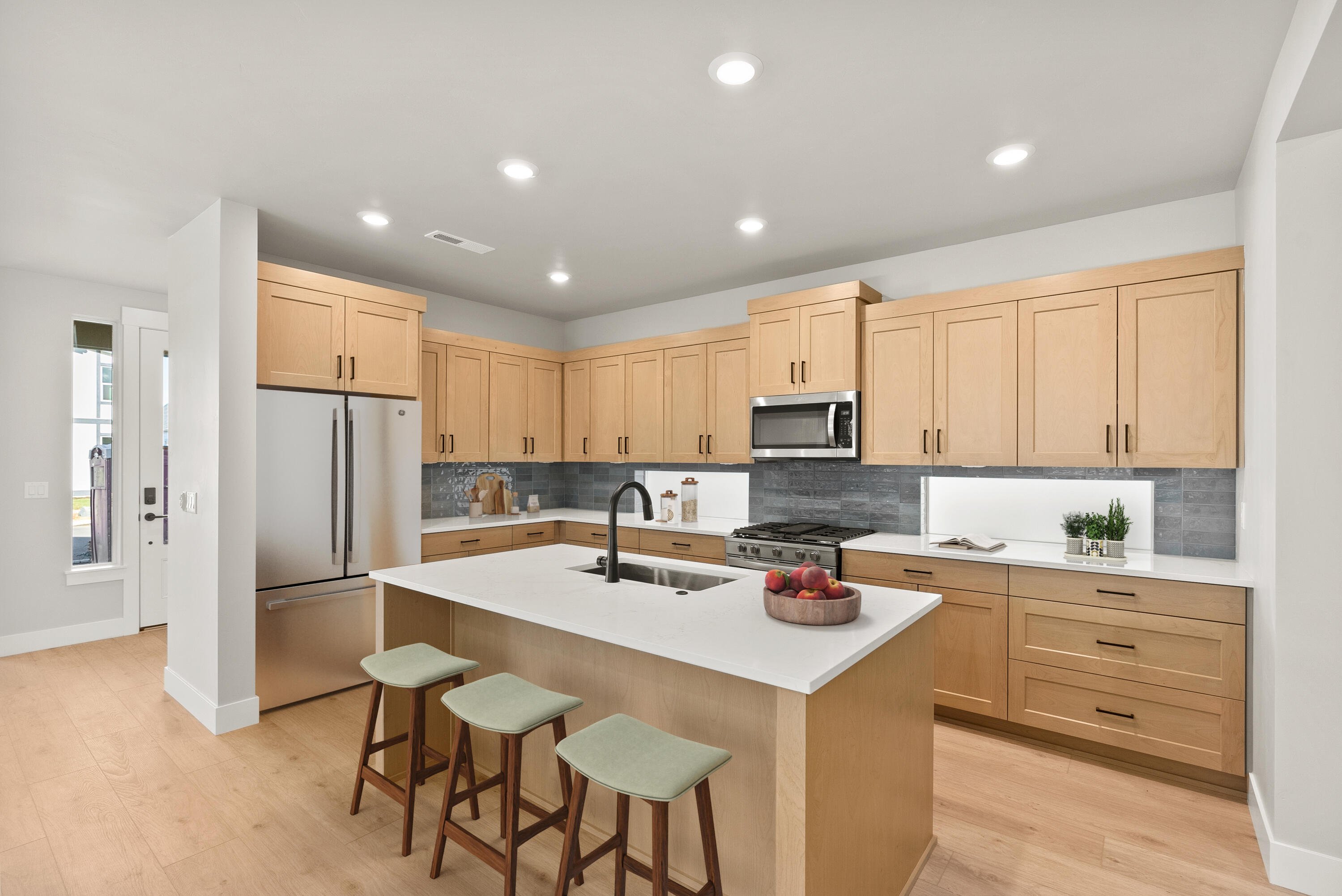 20879 SE Delta Drive