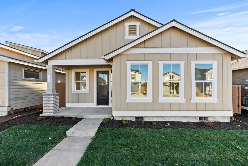 20879 SE Delta Drive