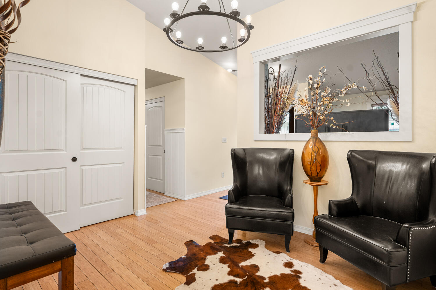 2974 NW Chardonnay Lane